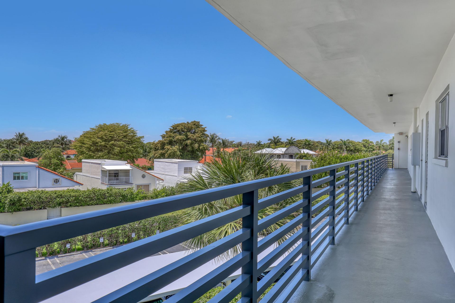 921 Spanish Circle, Unit 435, Delray Beach, FL 33483 Photo