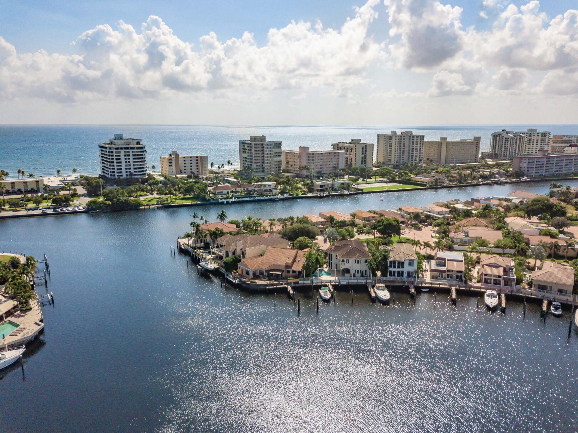 921 Spanish Circle, Unit 435, Delray Beach, FL 33483 Photo