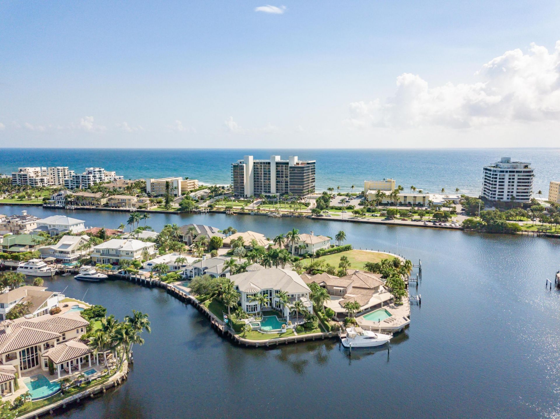 921 Spanish Circle, Unit 435, Delray Beach, FL 33483 Photo