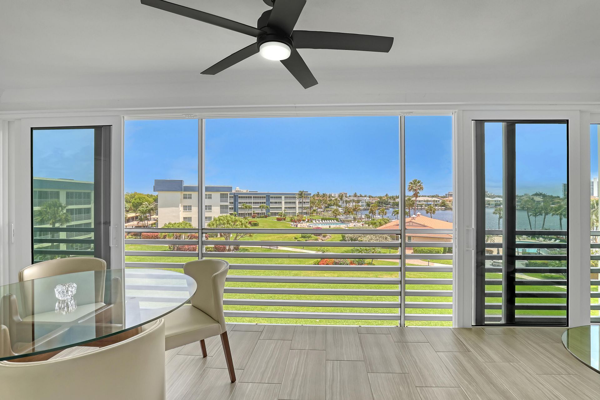 921 Spanish Circle, Unit 435, Delray Beach, FL 33483 Photo