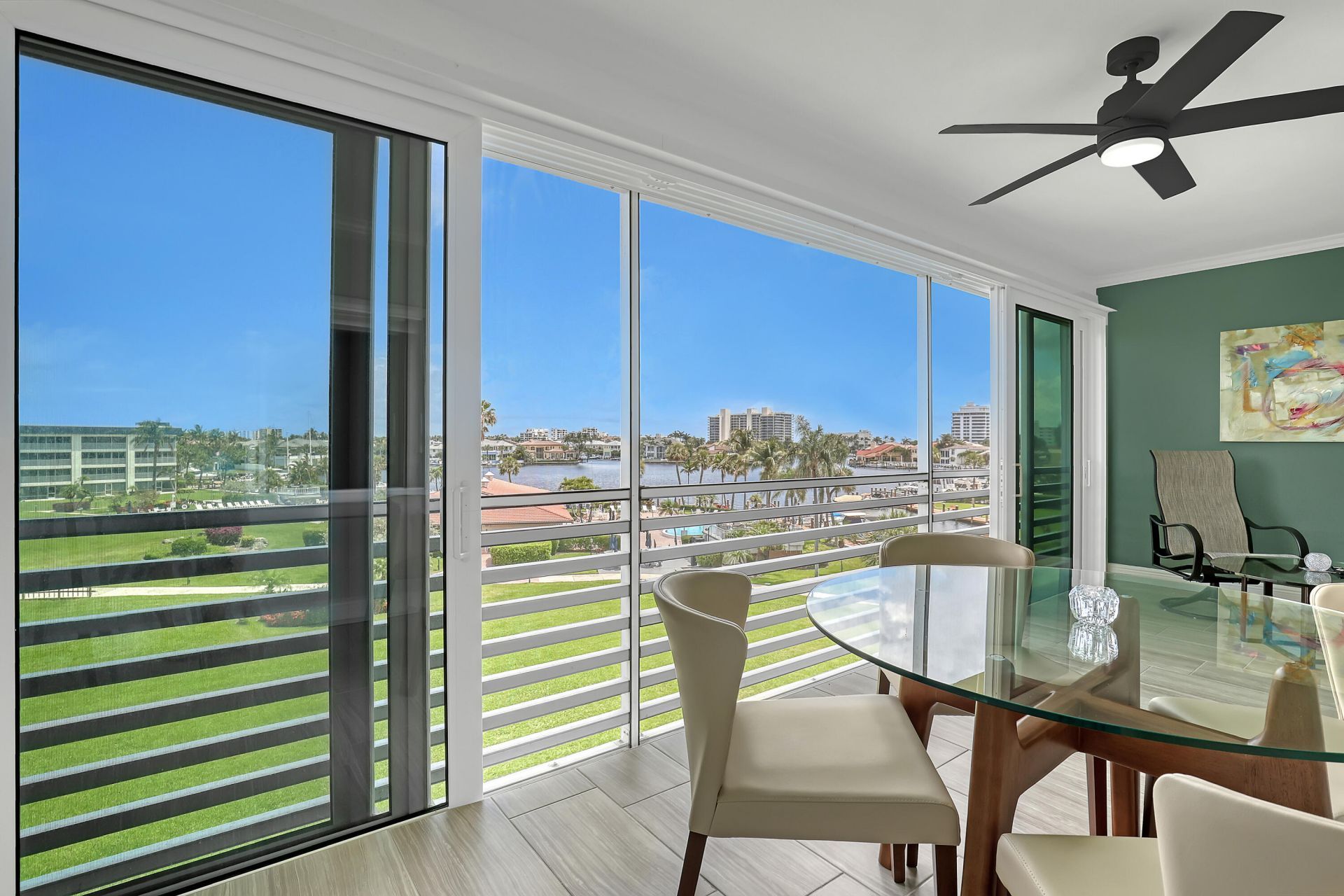 921 Spanish Circle, Unit 435, Delray Beach, FL 33483 Photo