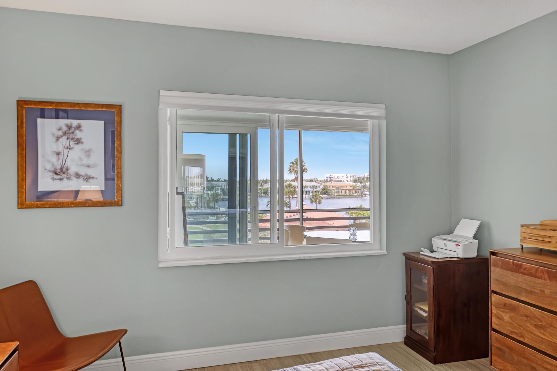921 Spanish Circle, Unit 435, Delray Beach, FL 33483 Photo