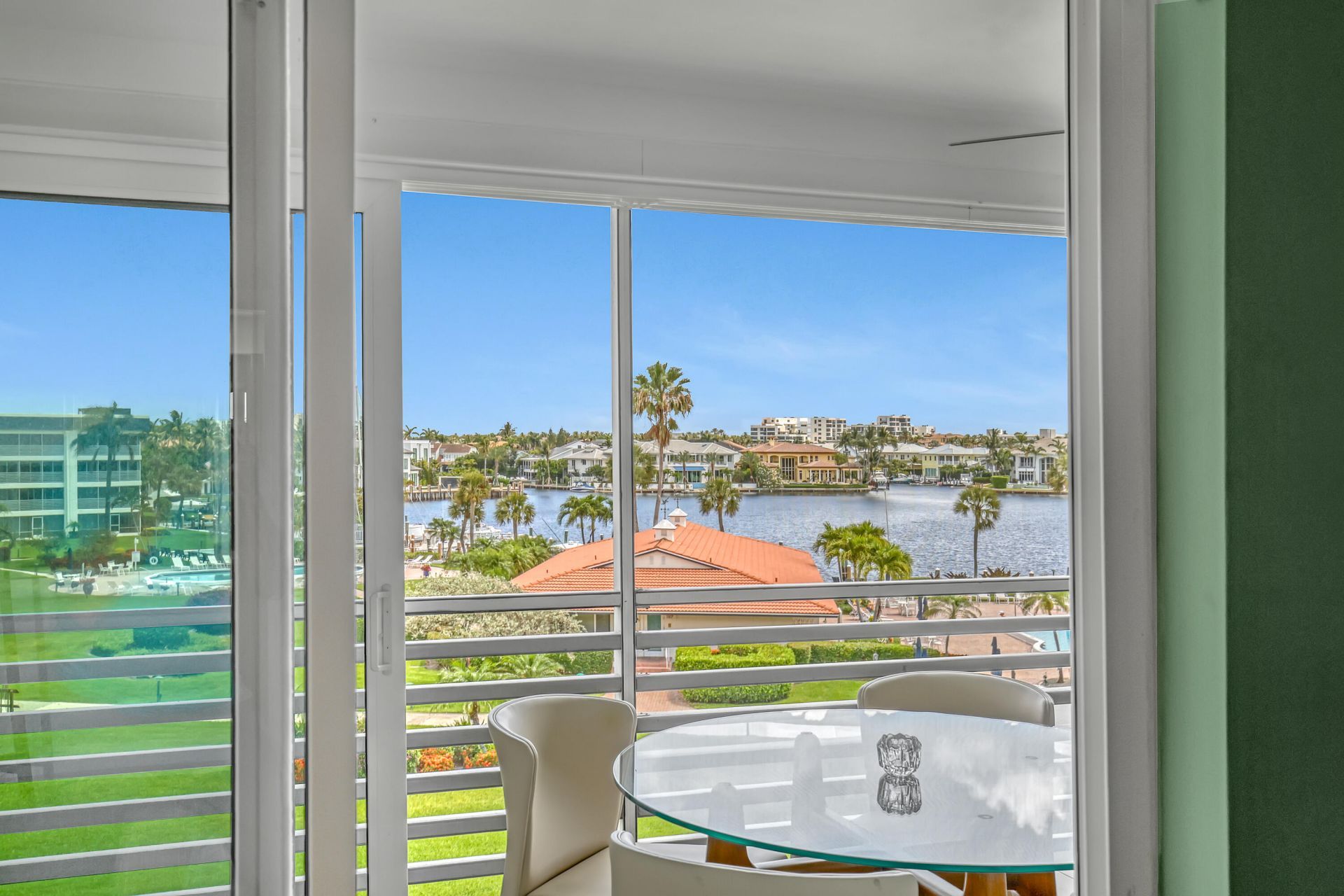 921 Spanish Circle, Unit 435, Delray Beach, FL 33483 Photo