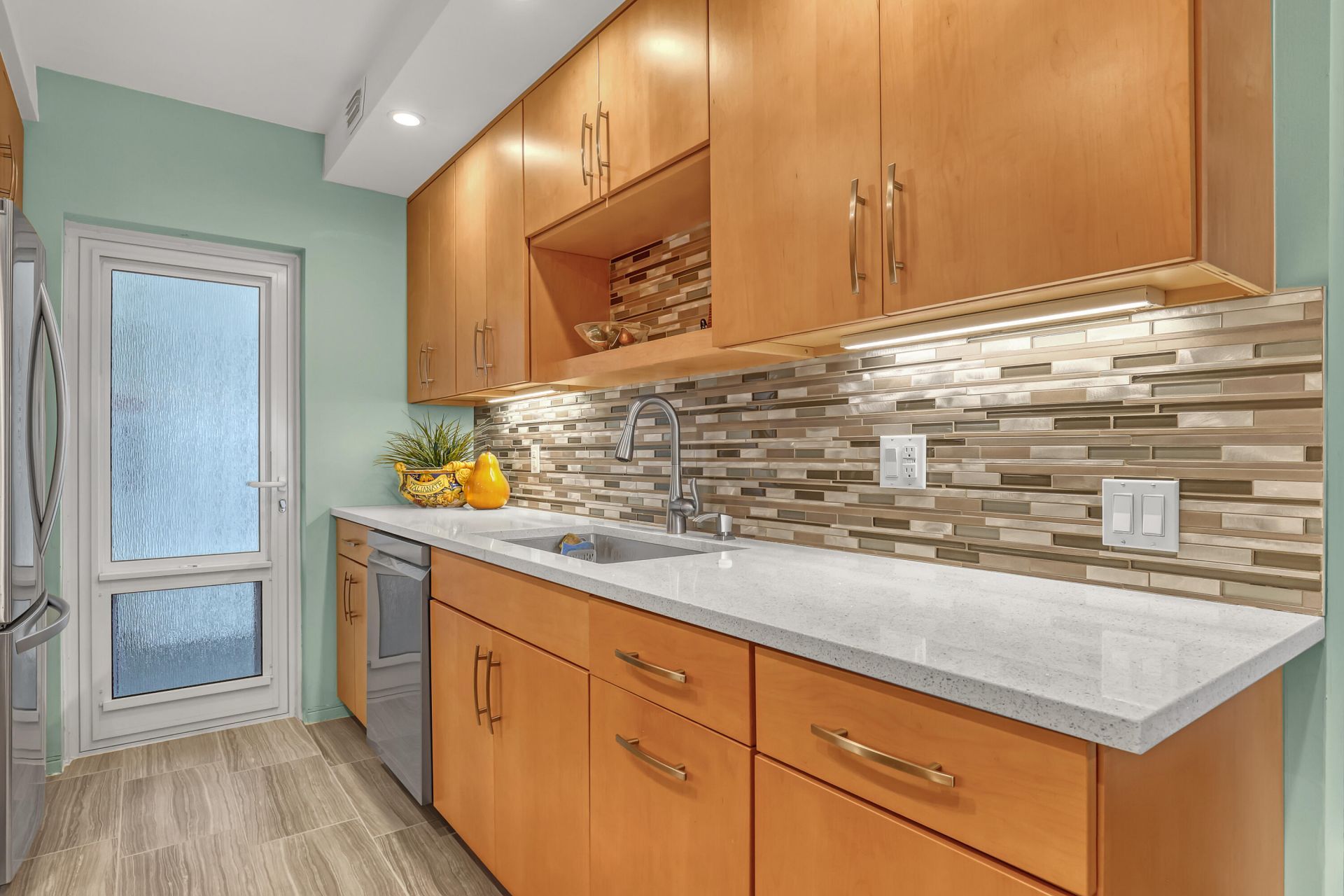 921 Spanish Circle, Unit 435, Delray Beach, FL 33483 Photo