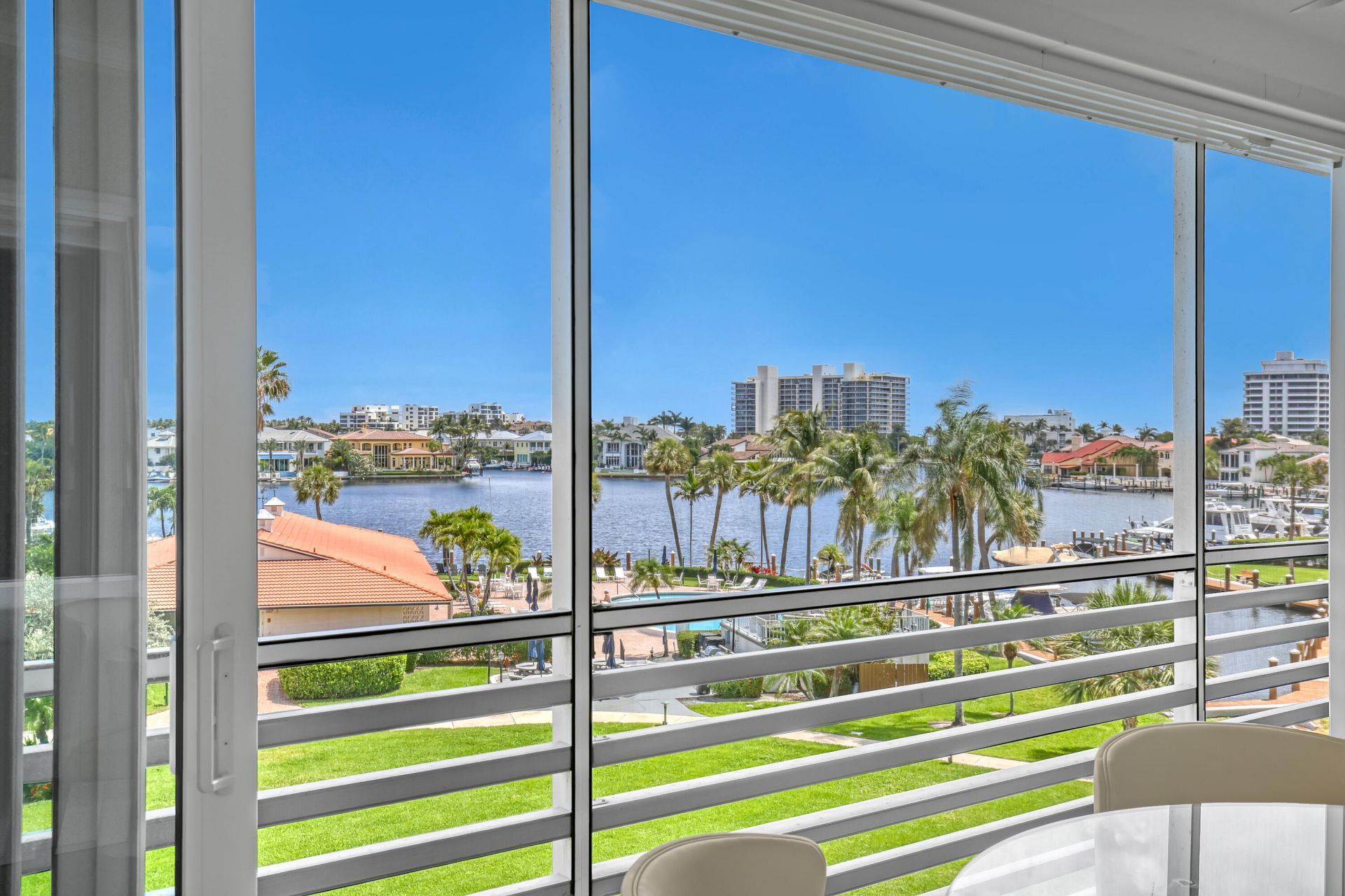 921 Spanish Circle, Unit 435, Delray Beach, FL 33483 Photo