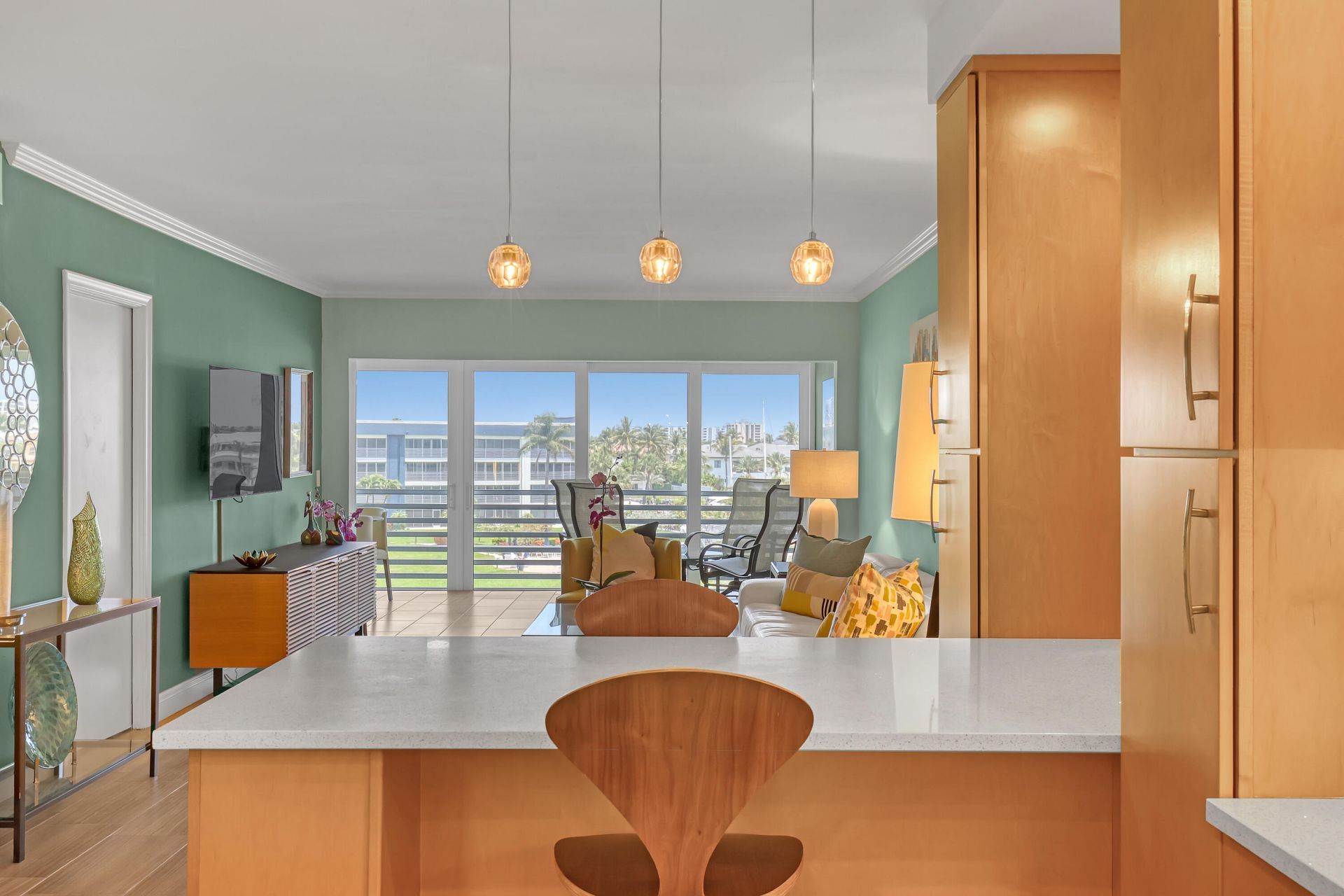 921 Spanish Circle, Unit 435, Delray Beach, FL 33483 Photo