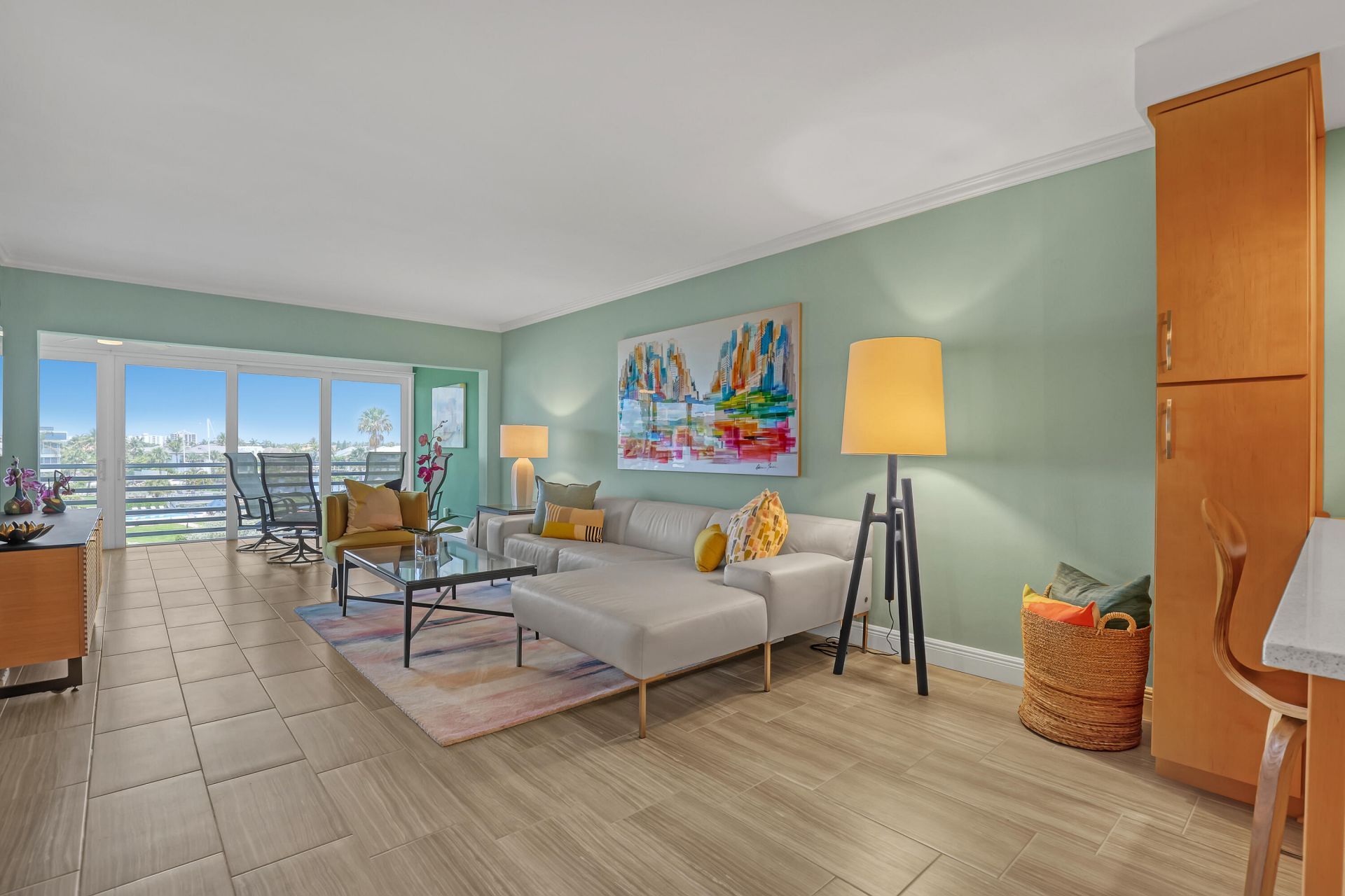 921 Spanish Circle, Unit 435, Delray Beach, FL 33483 Photo