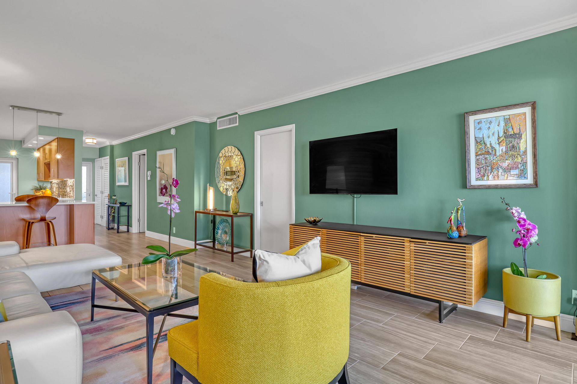 921 Spanish Circle, Unit 435, Delray Beach, FL 33483 Photo