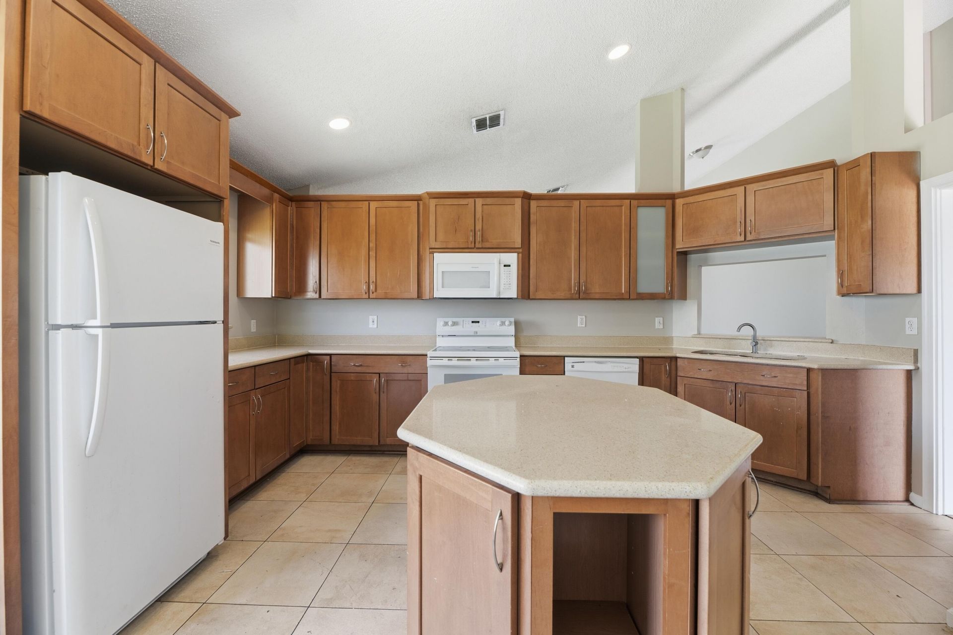 5233 Rosen Boulevard, Boynton Beach, FL 33472 Photo