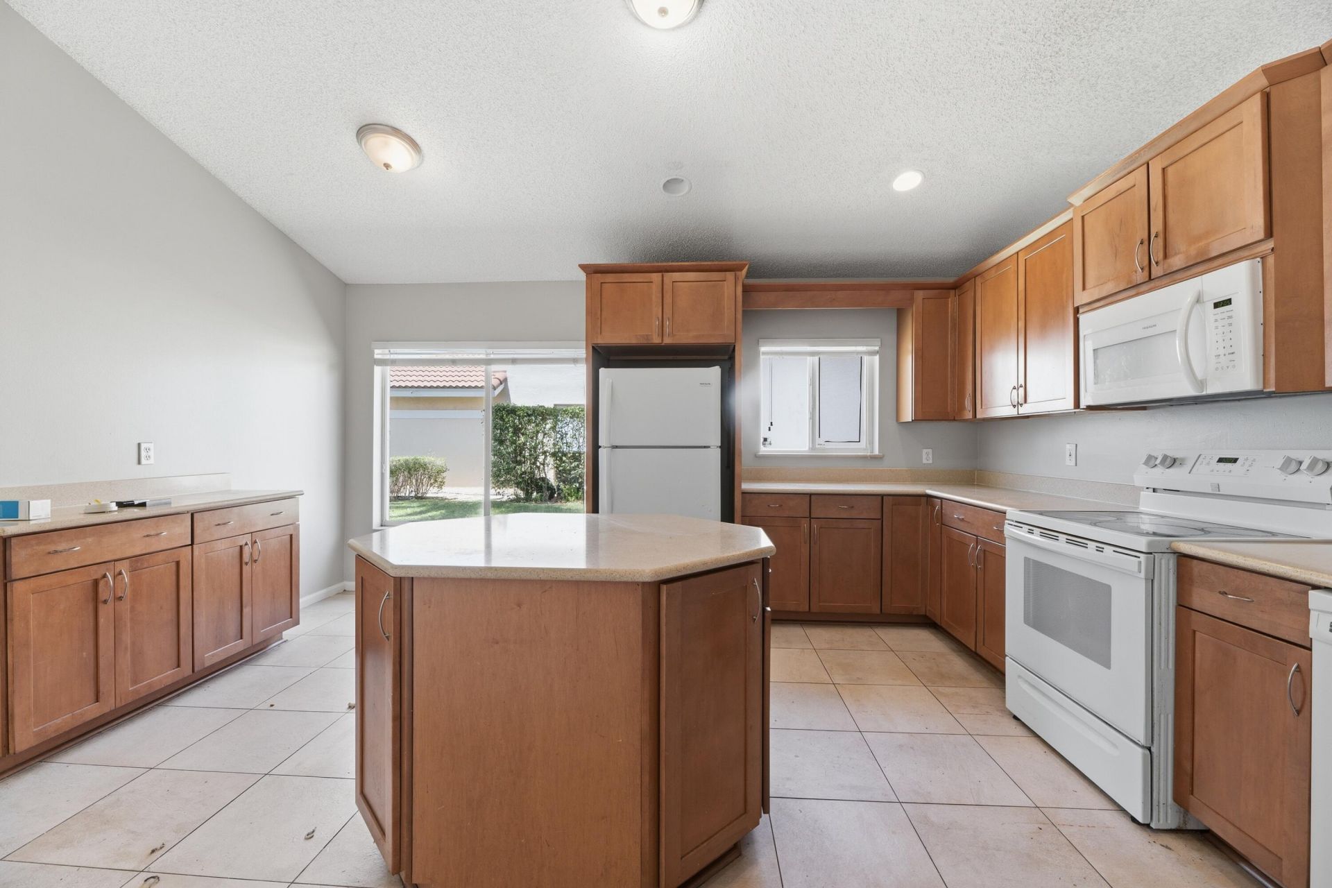 5233 Rosen Boulevard, Boynton Beach, FL 33472 Photo