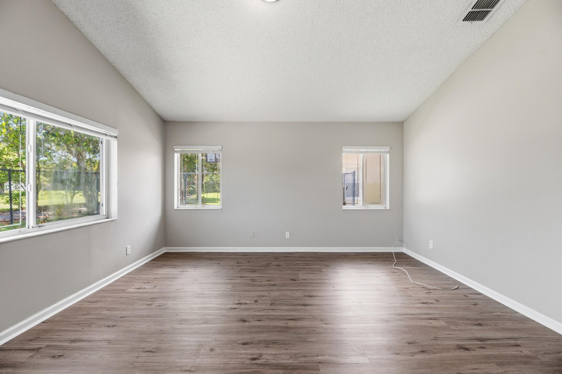 5233 Rosen Boulevard, Boynton Beach, FL 33472 Photo