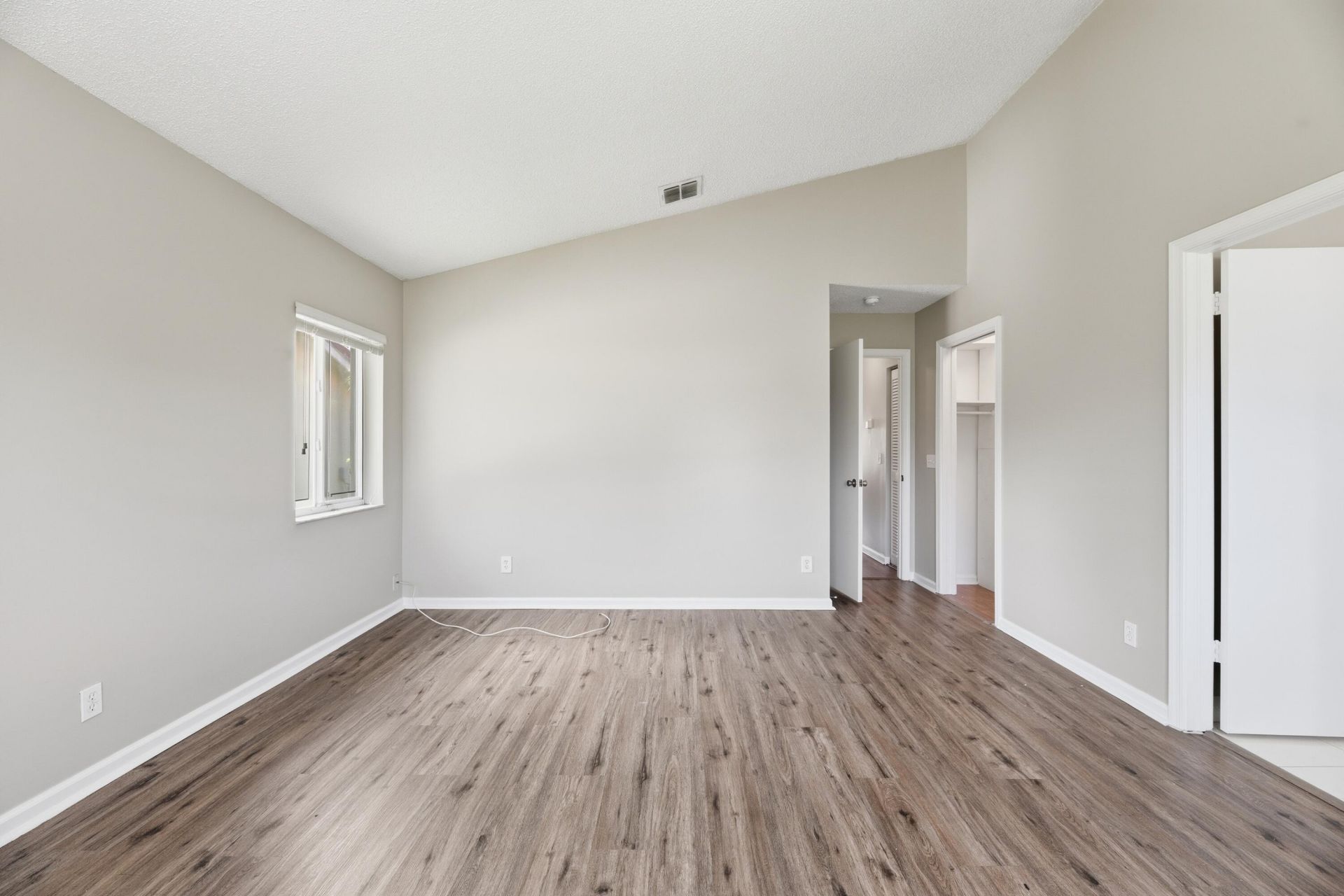 5233 Rosen Boulevard, Boynton Beach, FL 33472 Photo