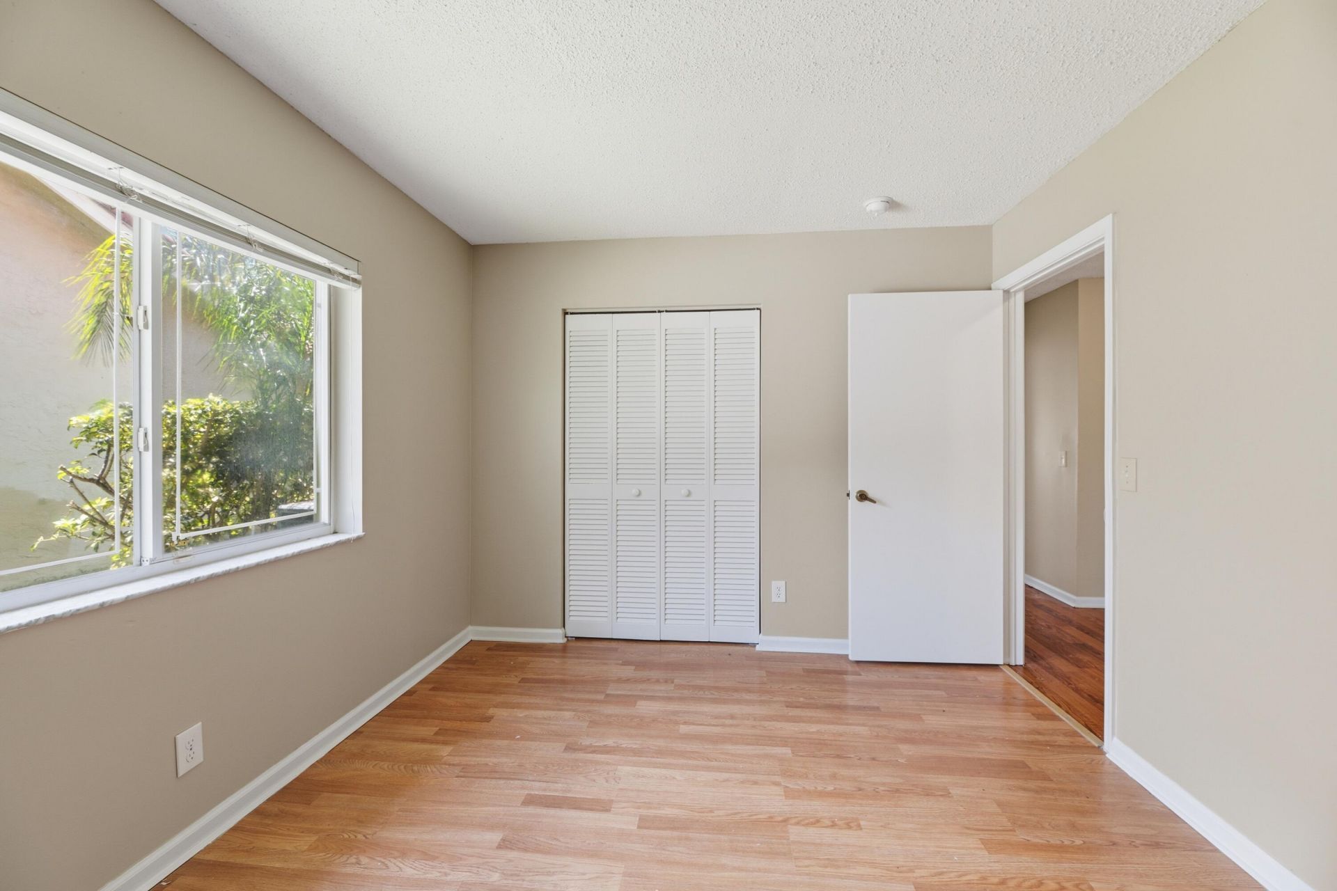 5233 Rosen Boulevard, Boynton Beach, FL 33472 Photo