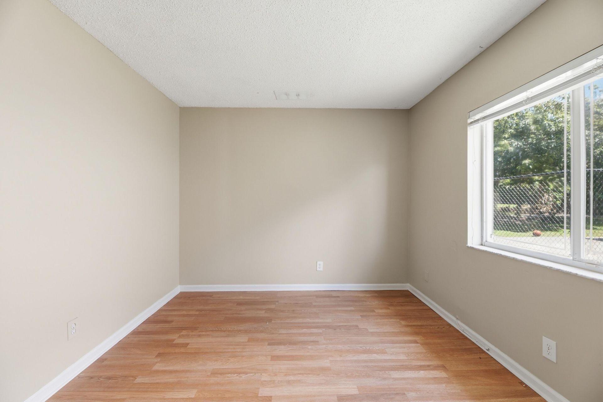 5233 Rosen Boulevard, Boynton Beach, FL 33472 Photo