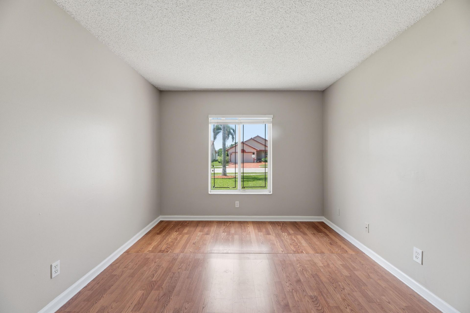 5233 Rosen Boulevard, Boynton Beach, FL 33472 Photo