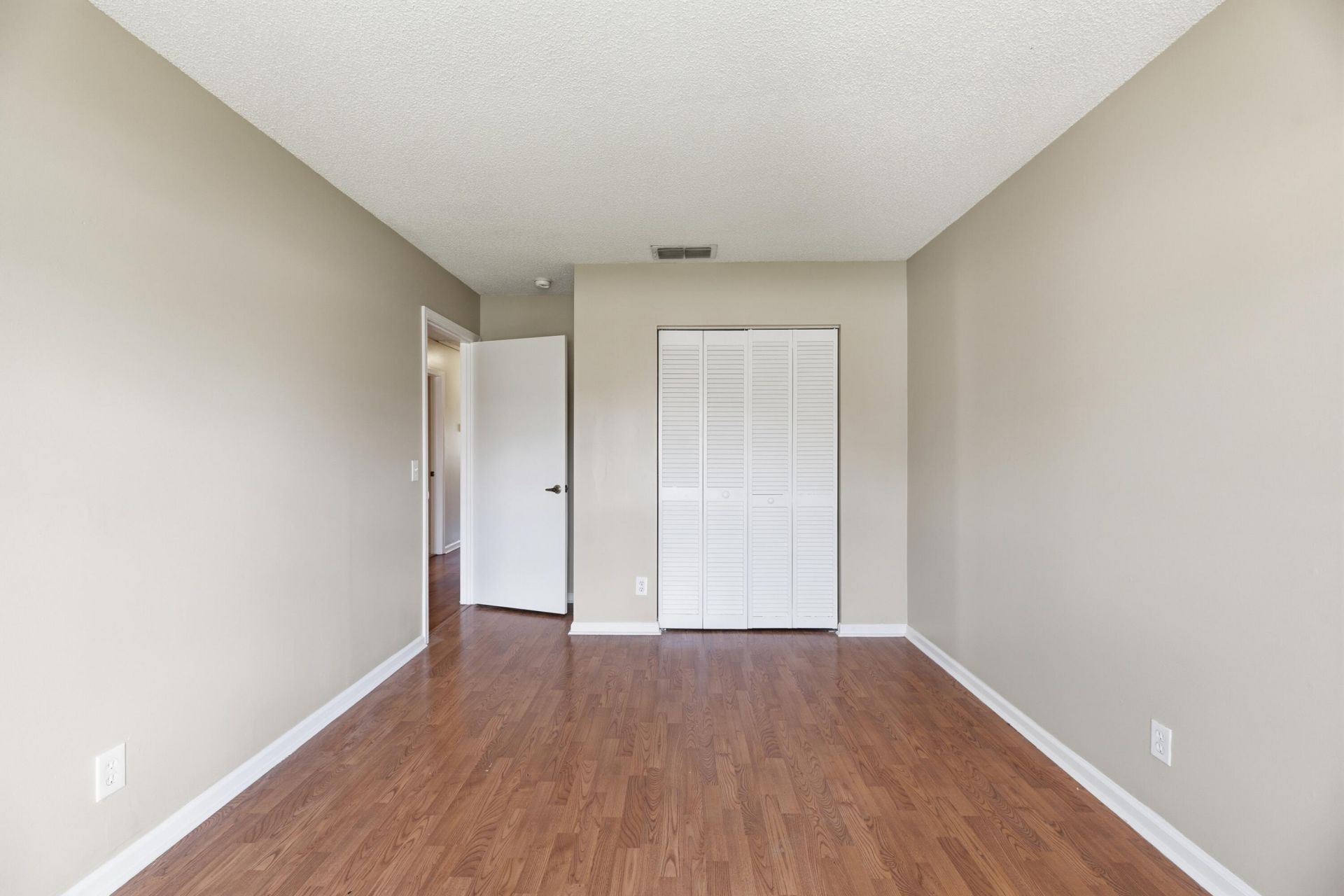 5233 Rosen Boulevard, Boynton Beach, FL 33472 Photo
