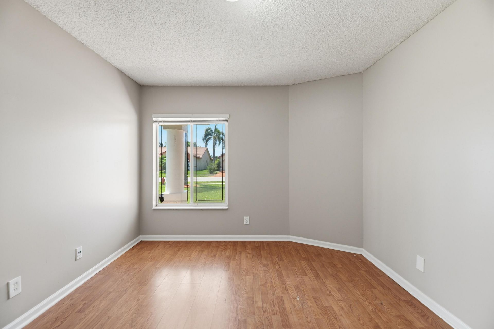 5233 Rosen Boulevard, Boynton Beach, FL 33472 Photo