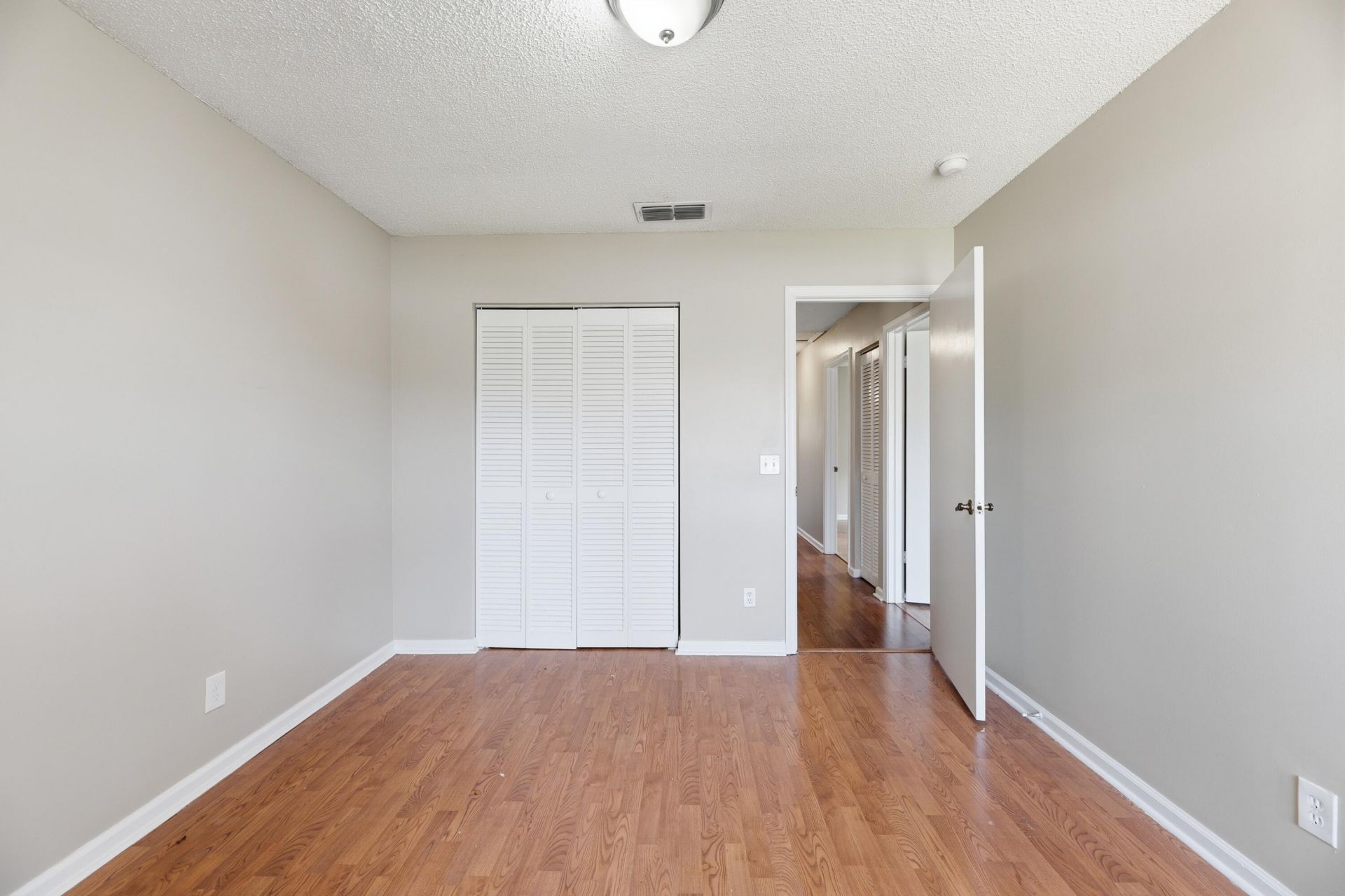 5233 Rosen Boulevard, Boynton Beach, FL 33472 Photo