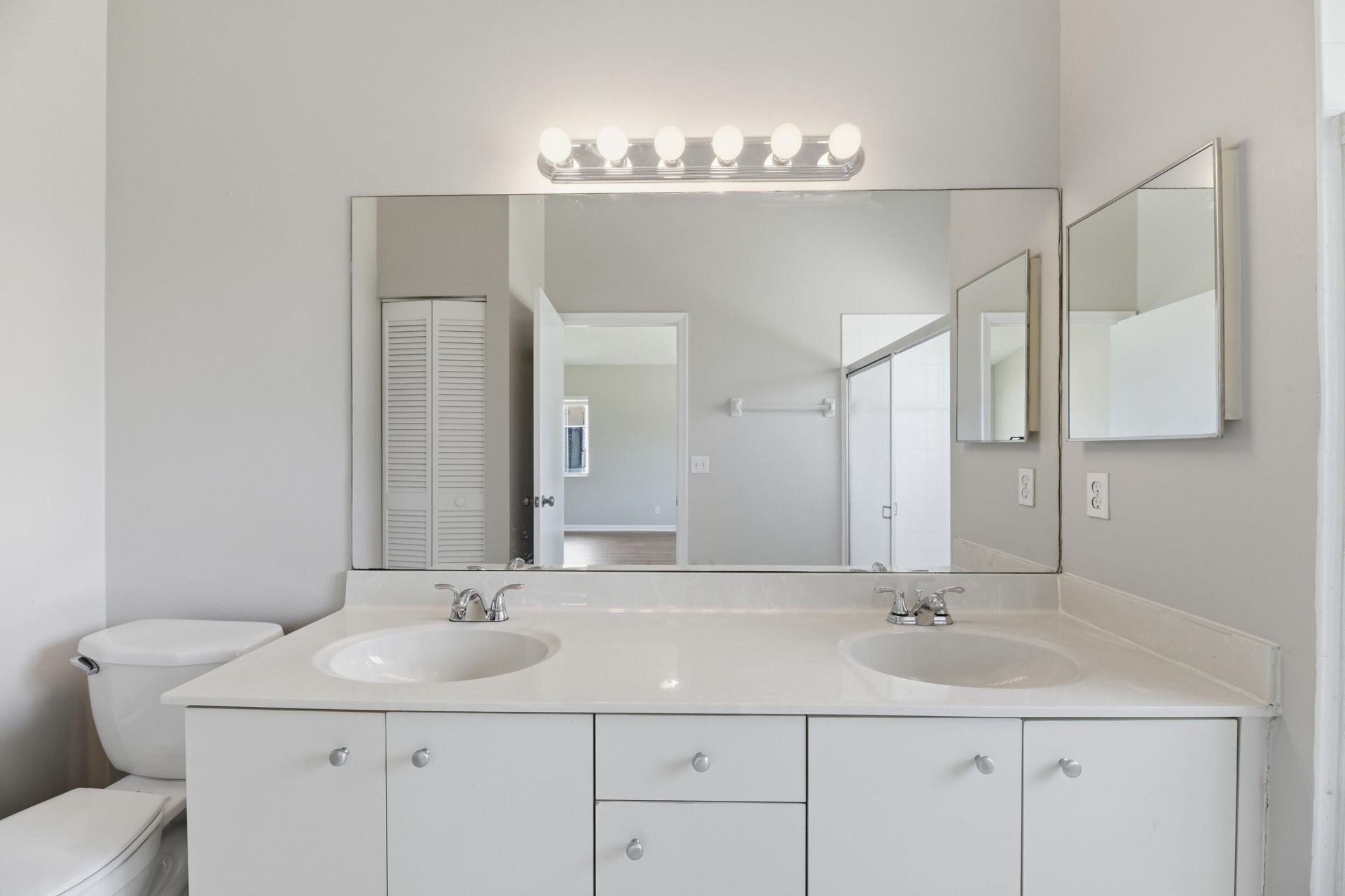 5233 Rosen Boulevard, Boynton Beach, FL 33472 Photo