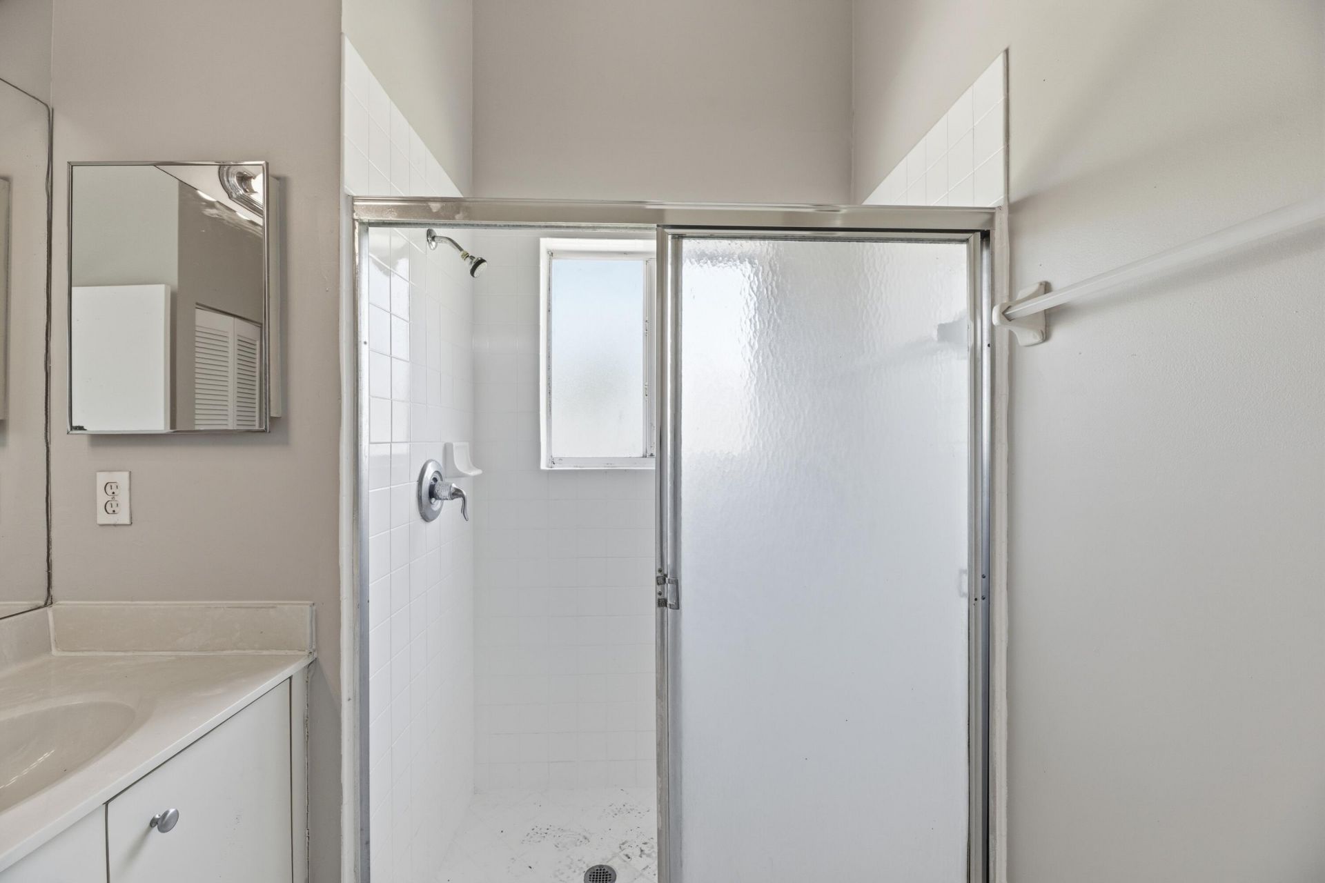 5233 Rosen Boulevard, Boynton Beach, FL 33472 Photo