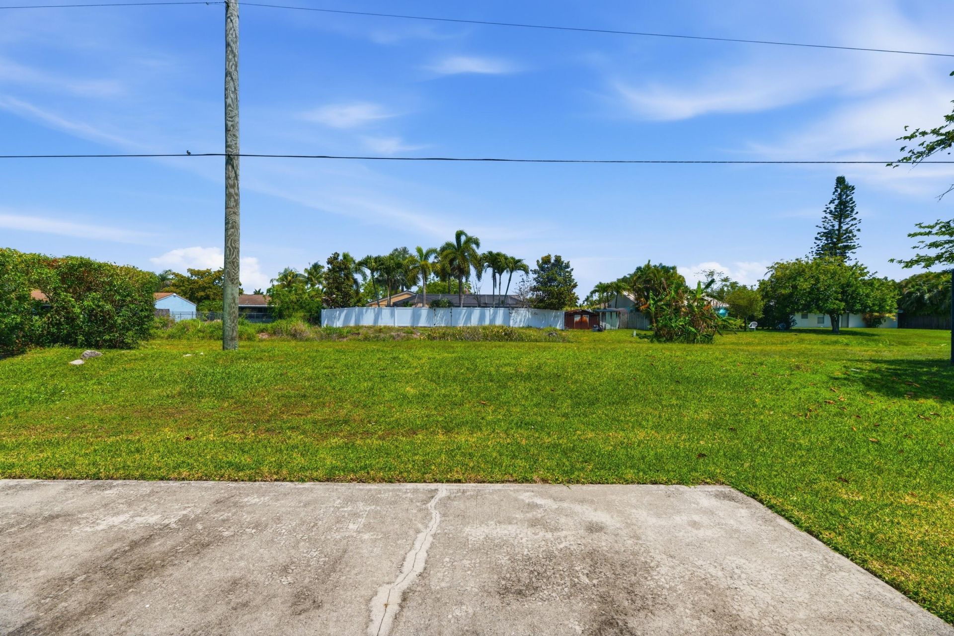 5233 Rosen Boulevard, Boynton Beach, FL 33472 Photo