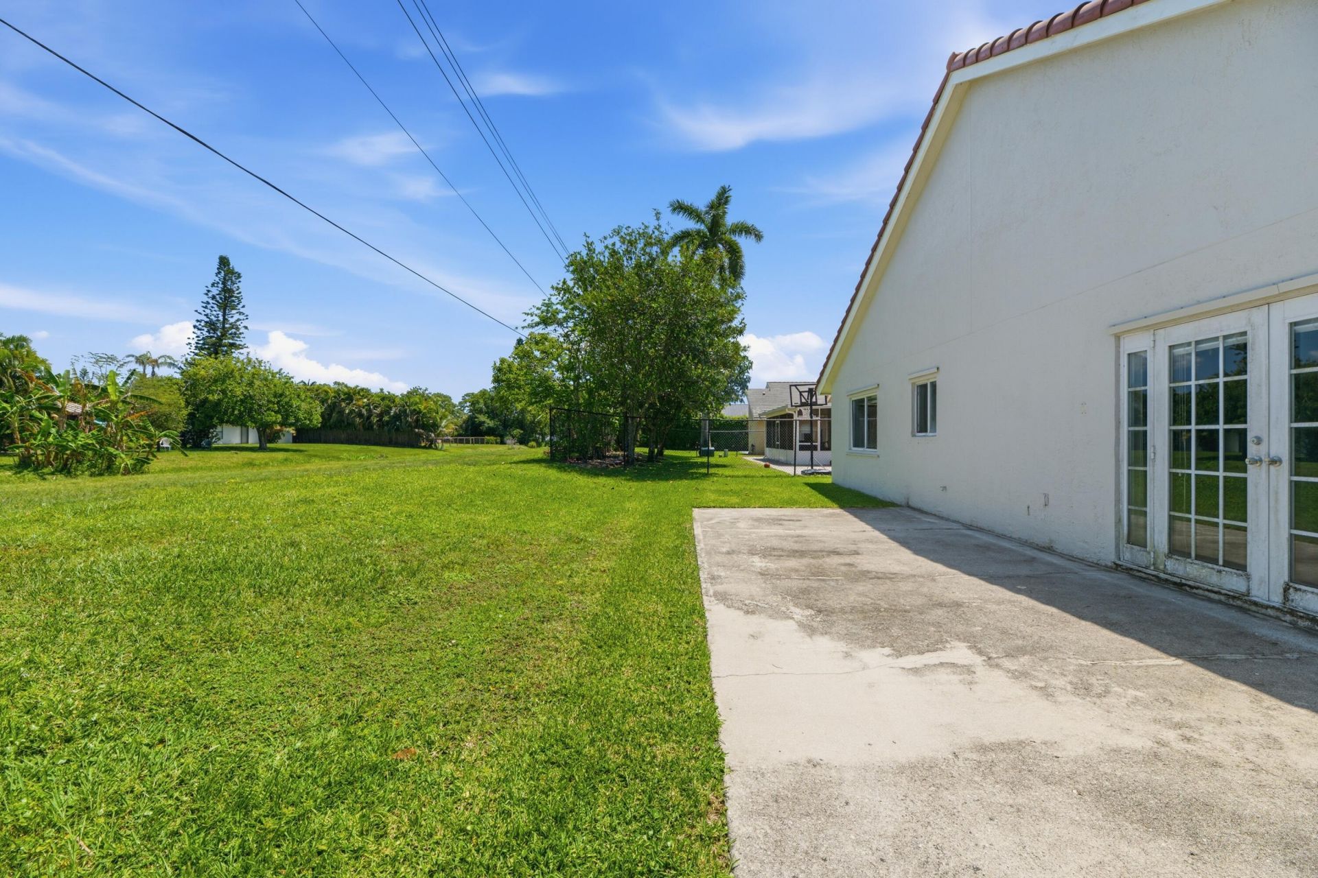 5233 Rosen Boulevard, Boynton Beach, FL 33472 Photo
