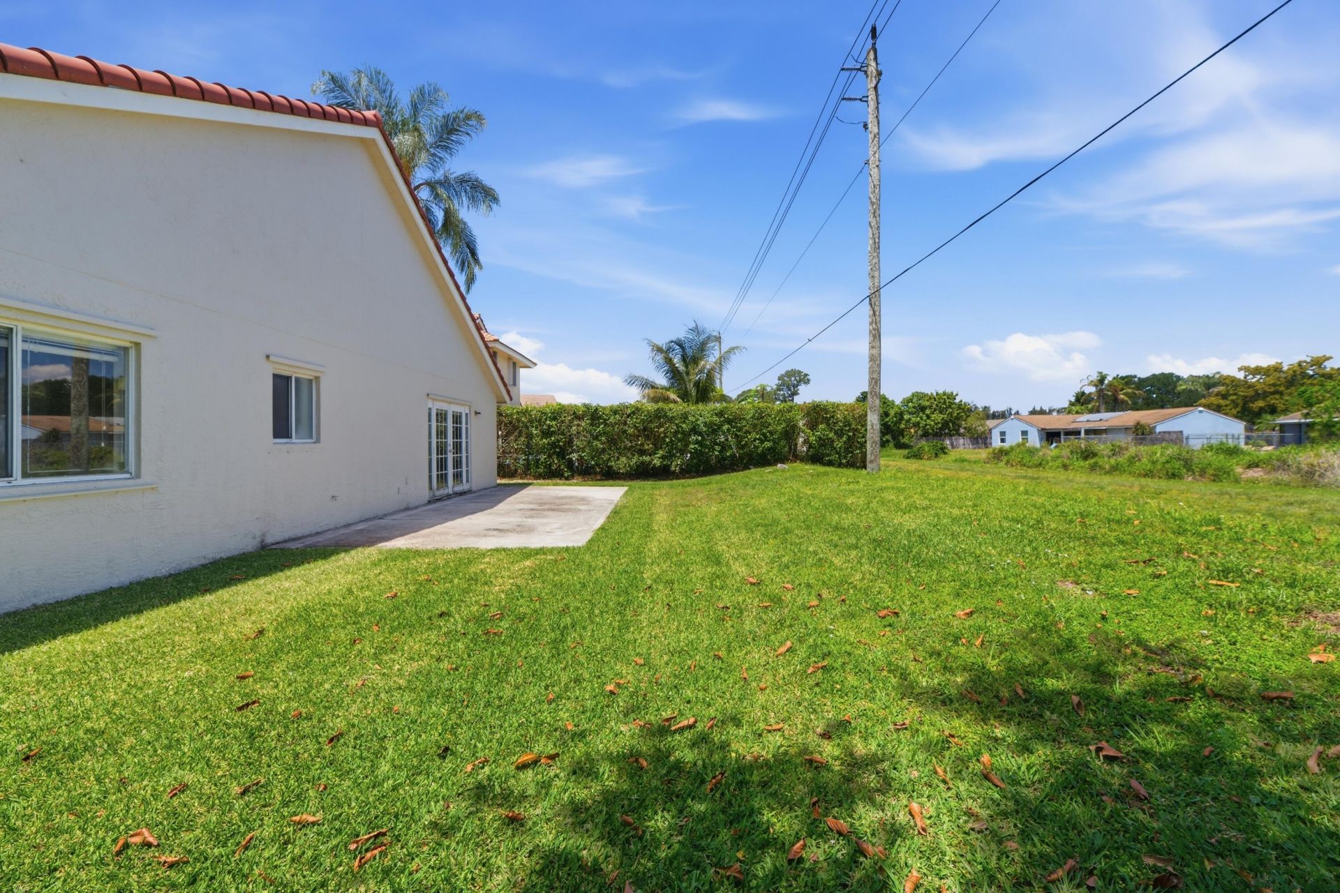 5233 Rosen Boulevard, Boynton Beach, FL 33472 Photo