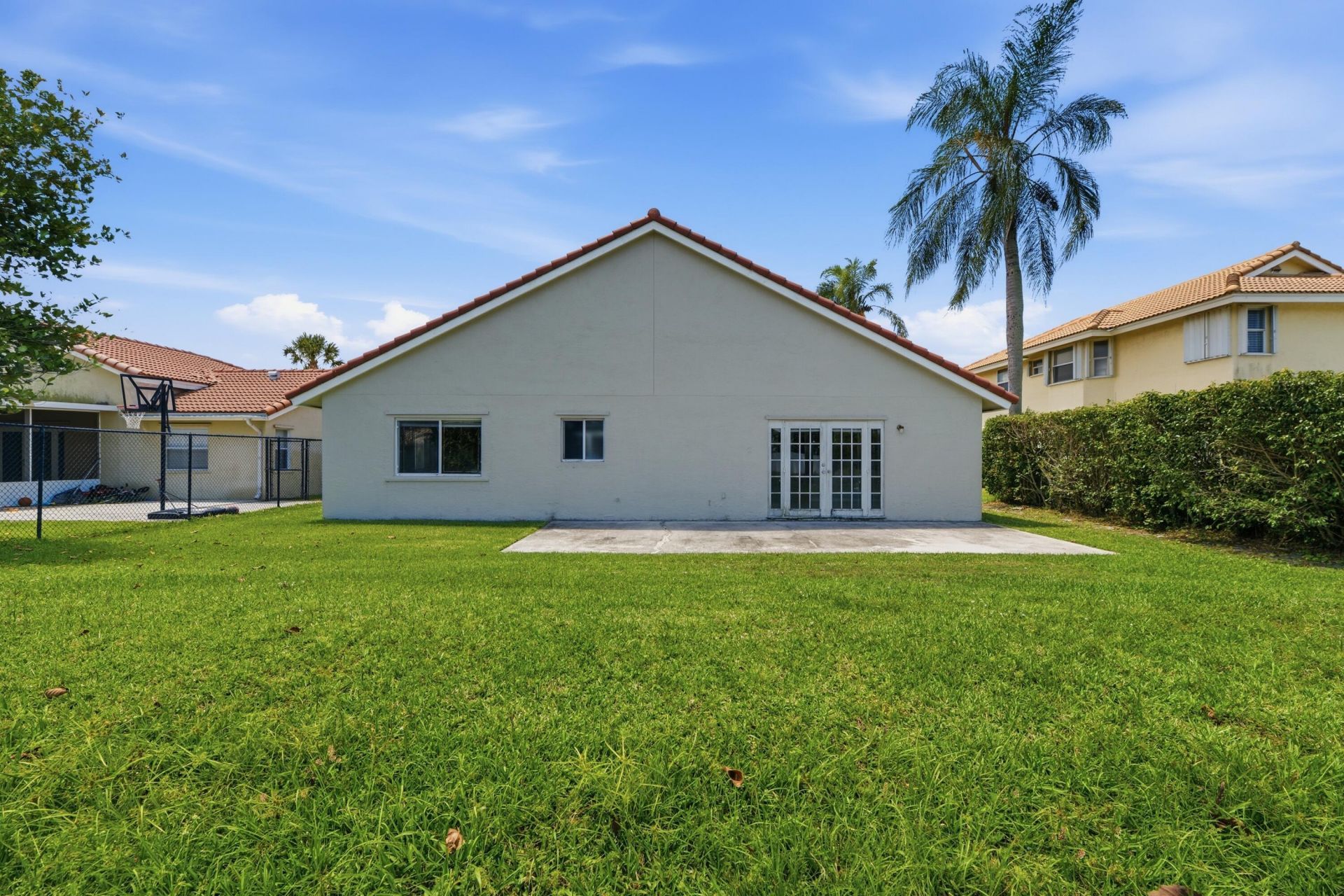5233 Rosen Boulevard, Boynton Beach, FL 33472 Photo