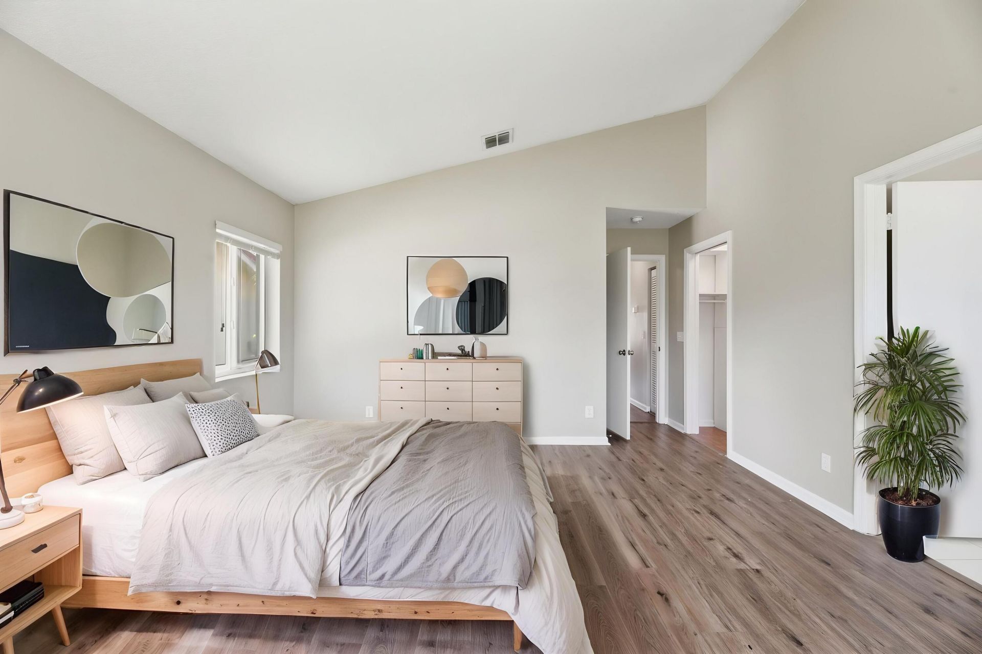 5233 Rosen Boulevard, Boynton Beach, FL 33472 Photo