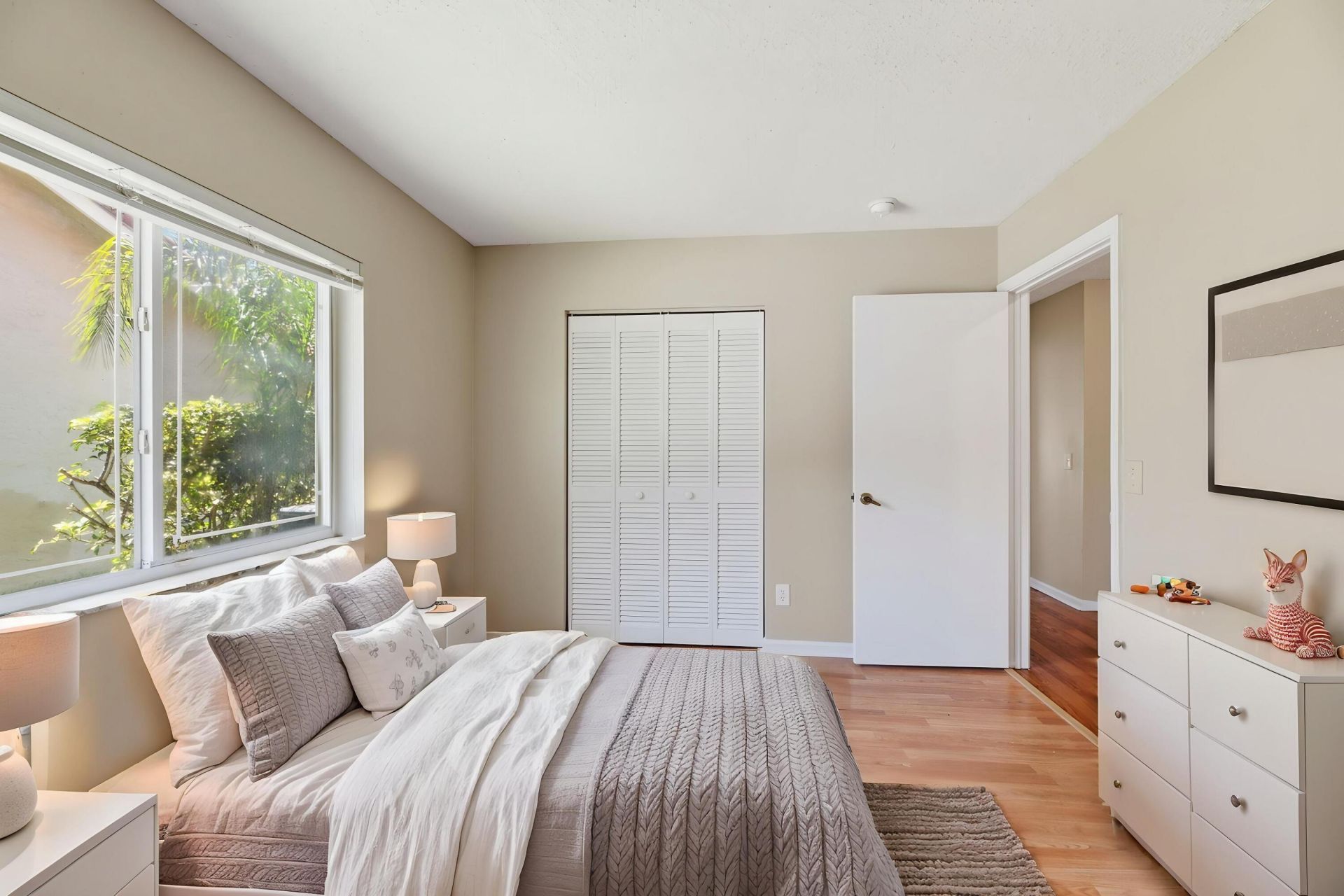 5233 Rosen Boulevard, Boynton Beach, FL 33472 Photo