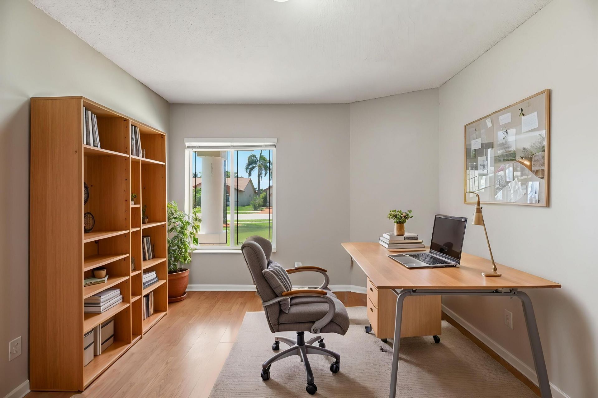 5233 Rosen Boulevard, Boynton Beach, FL 33472 Photo