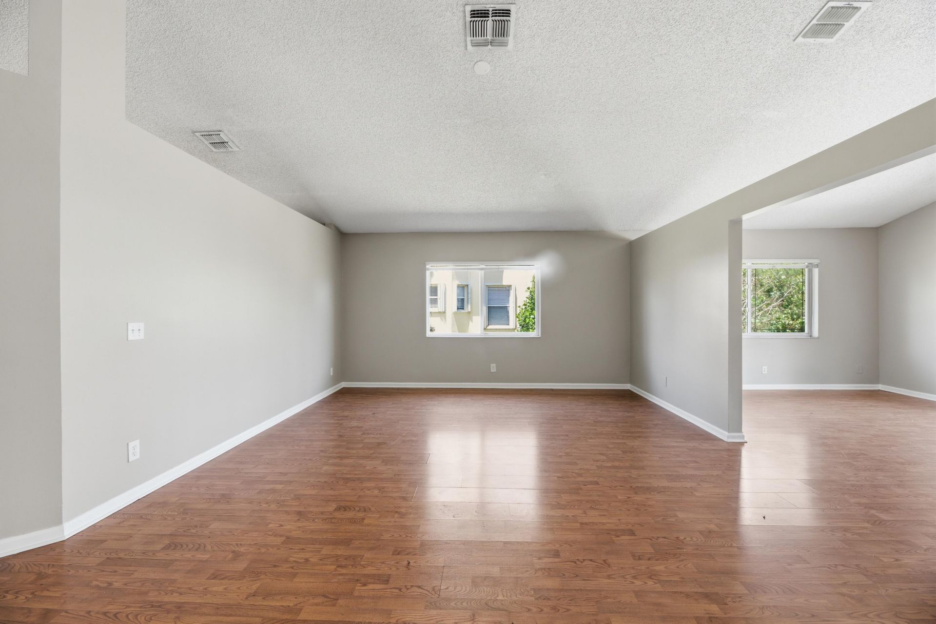 5233 Rosen Boulevard, Boynton Beach, FL 33472 Photo