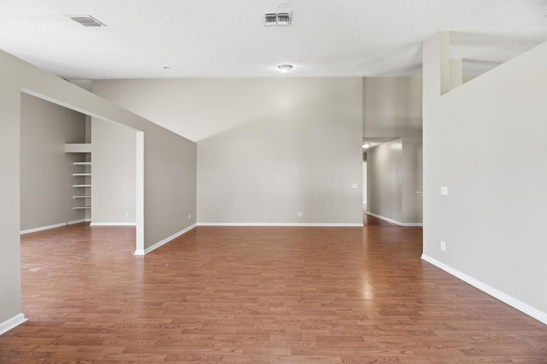 5233 Rosen Boulevard, Boynton Beach, FL 33472 Photo