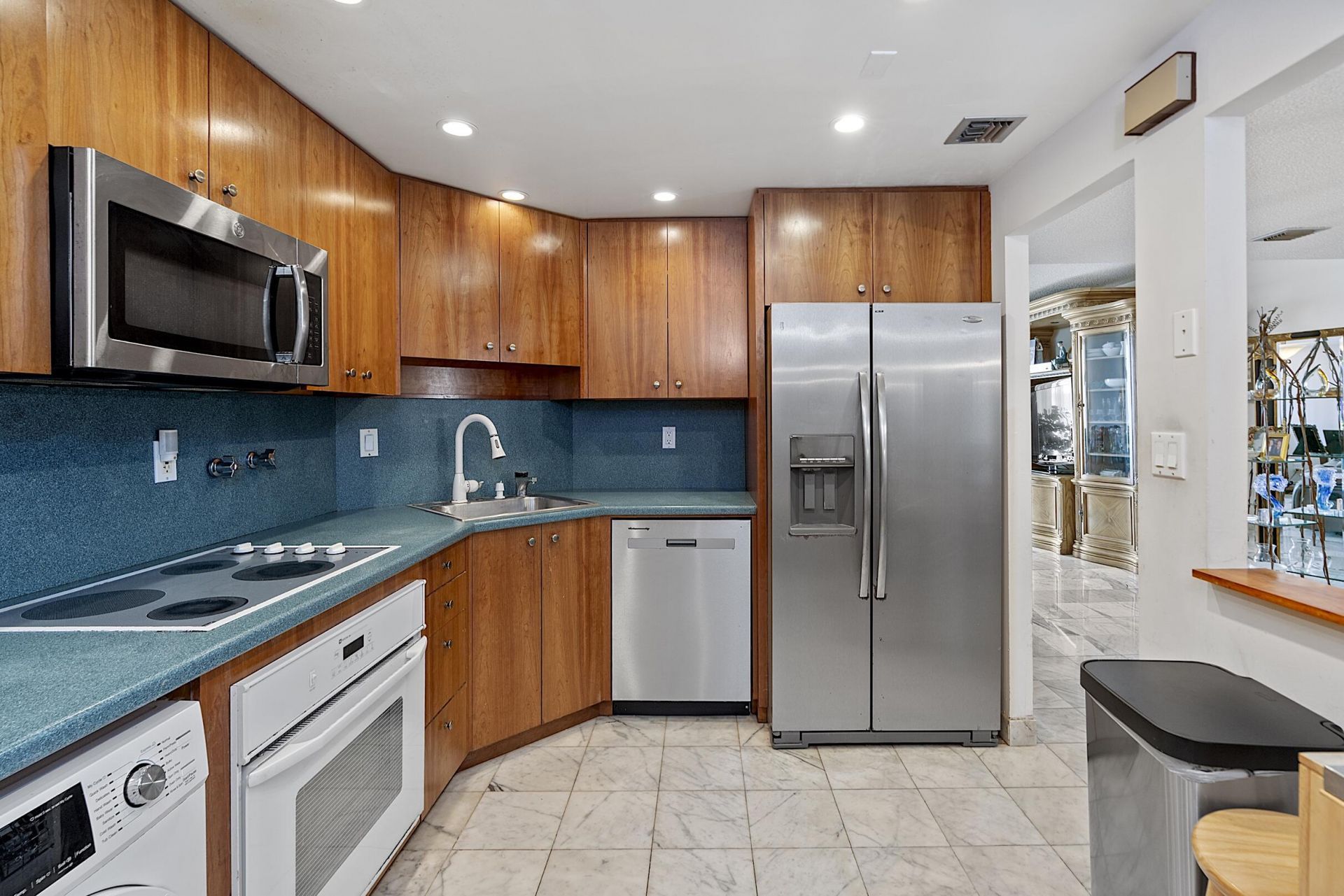 4020 Galt Ocean Drive, Unit 1009, Fort Lauderdale, FL 33308 Photo
