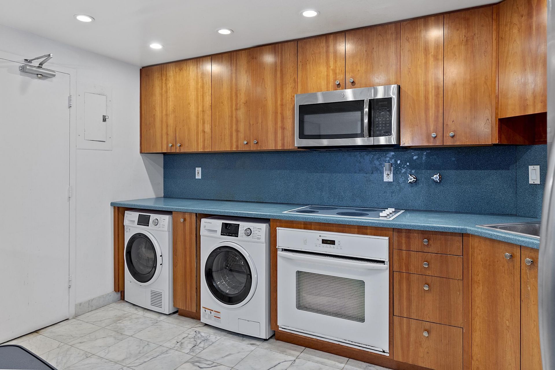 4020 Galt Ocean Drive, Unit 1009, Fort Lauderdale, FL 33308 Photo