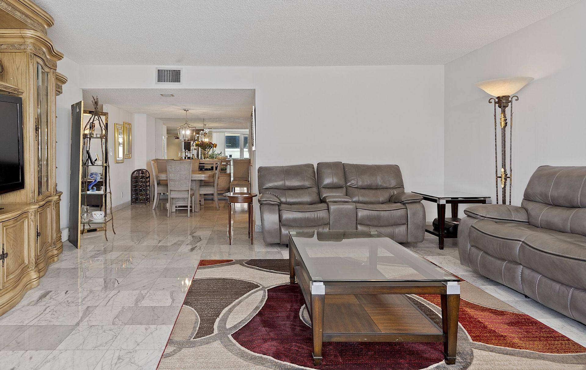 4020 Galt Ocean Drive, Unit 1009, Fort Lauderdale, FL 33308 Photo