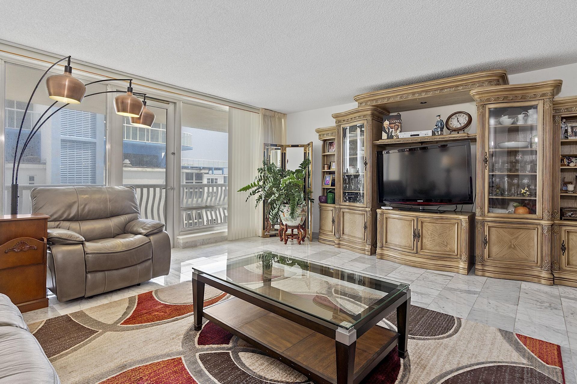 4020 Galt Ocean Drive, Unit 1009, Fort Lauderdale, FL 33308 Photo