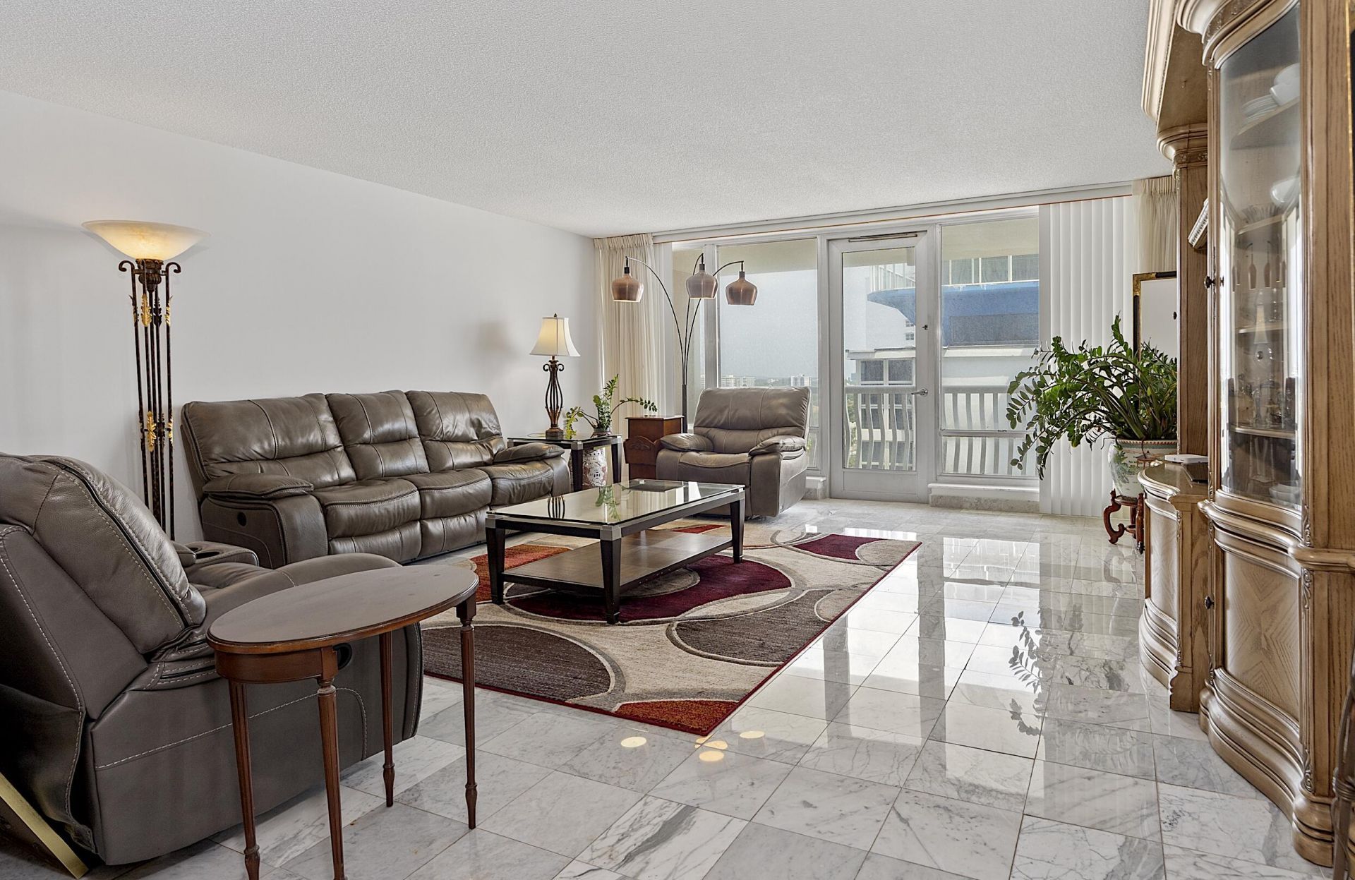 4020 Galt Ocean Drive, Unit 1009, Fort Lauderdale, FL 33308 Photo