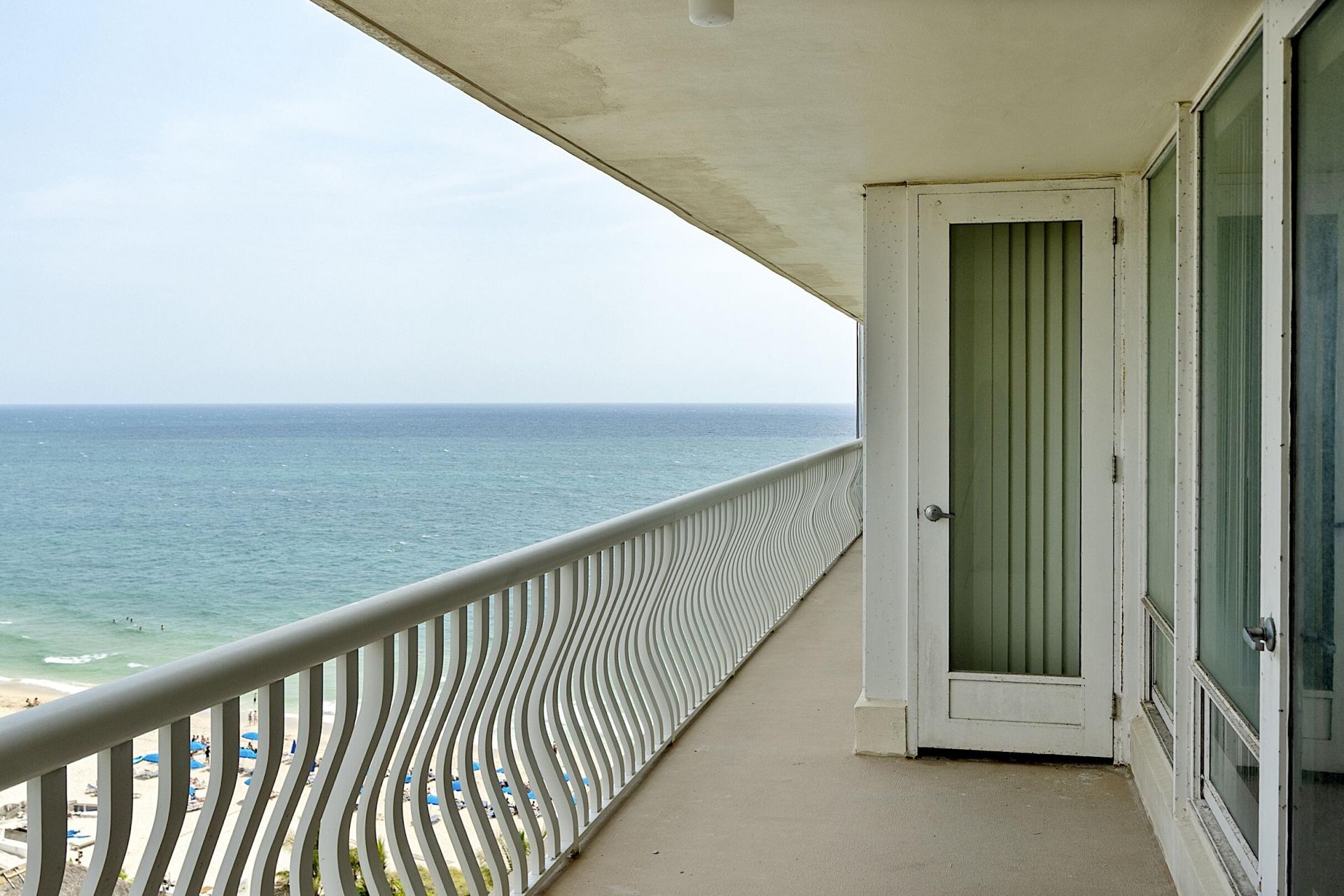 4020 Galt Ocean Drive, Unit 1009, Fort Lauderdale, FL 33308 Photo