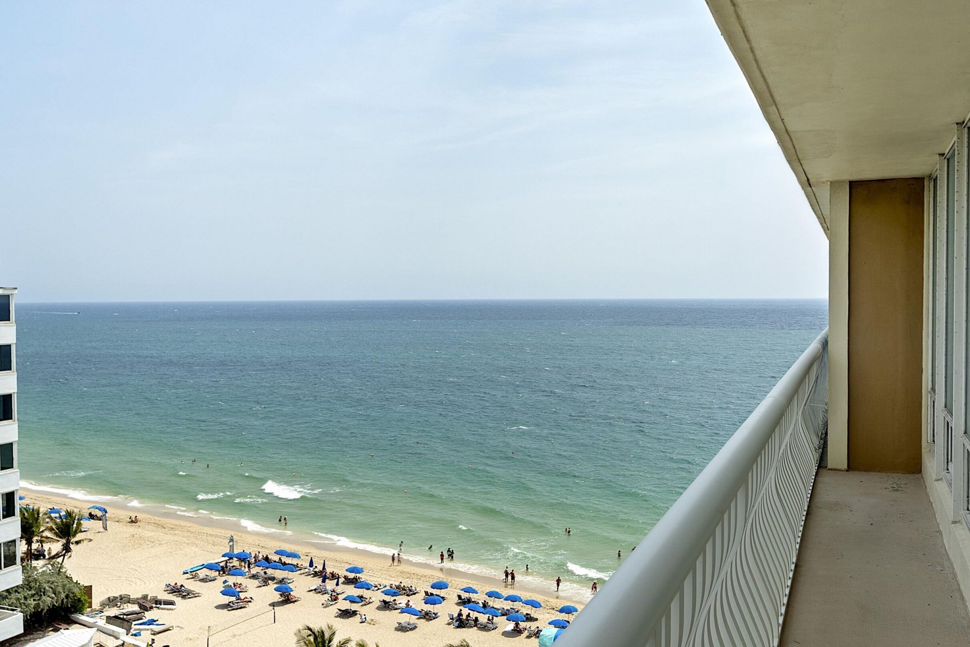 4020 Galt Ocean Drive, Unit 1009, Fort Lauderdale, FL 33308 Photo