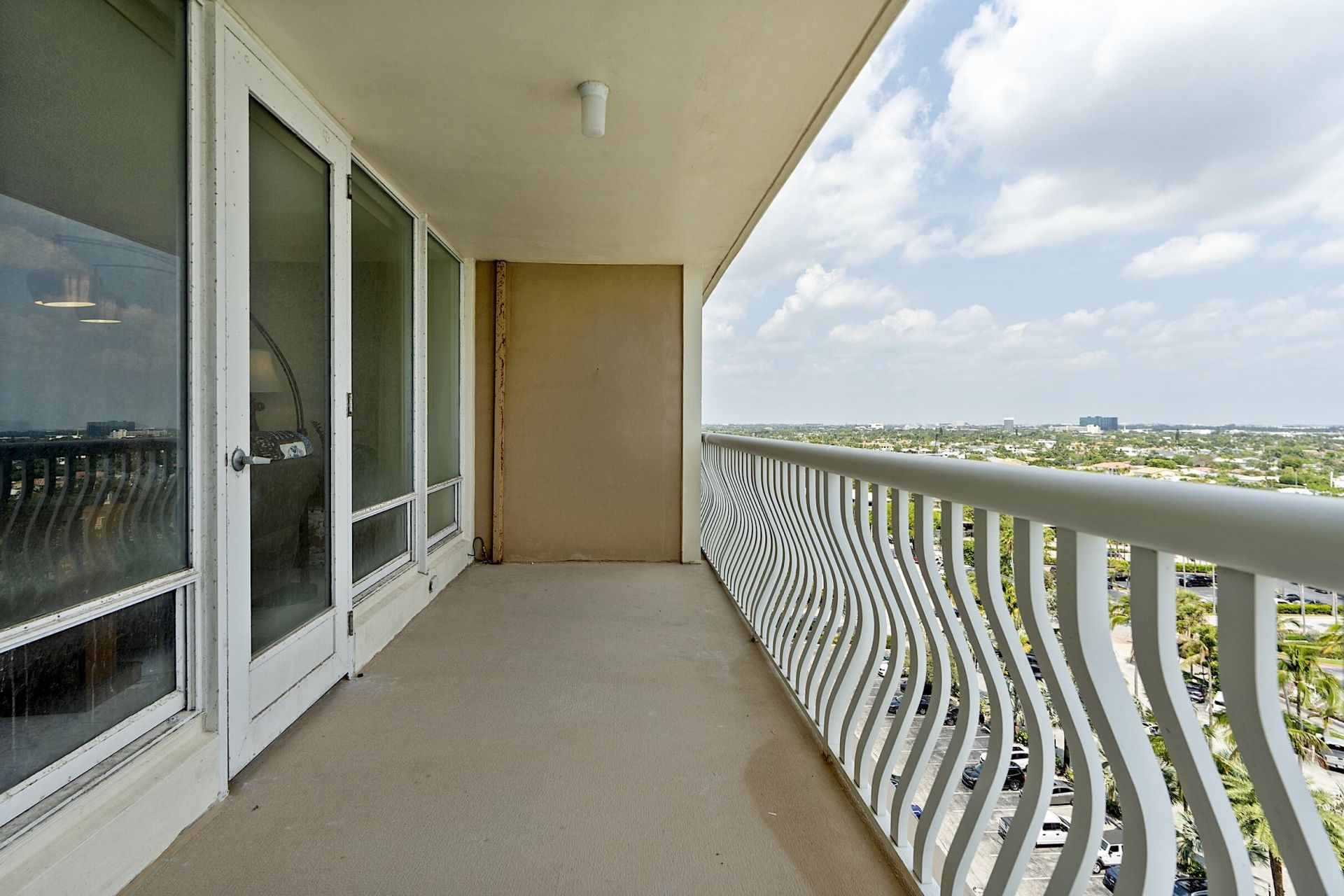 4020 Galt Ocean Drive, Unit 1009, Fort Lauderdale, FL 33308 Photo