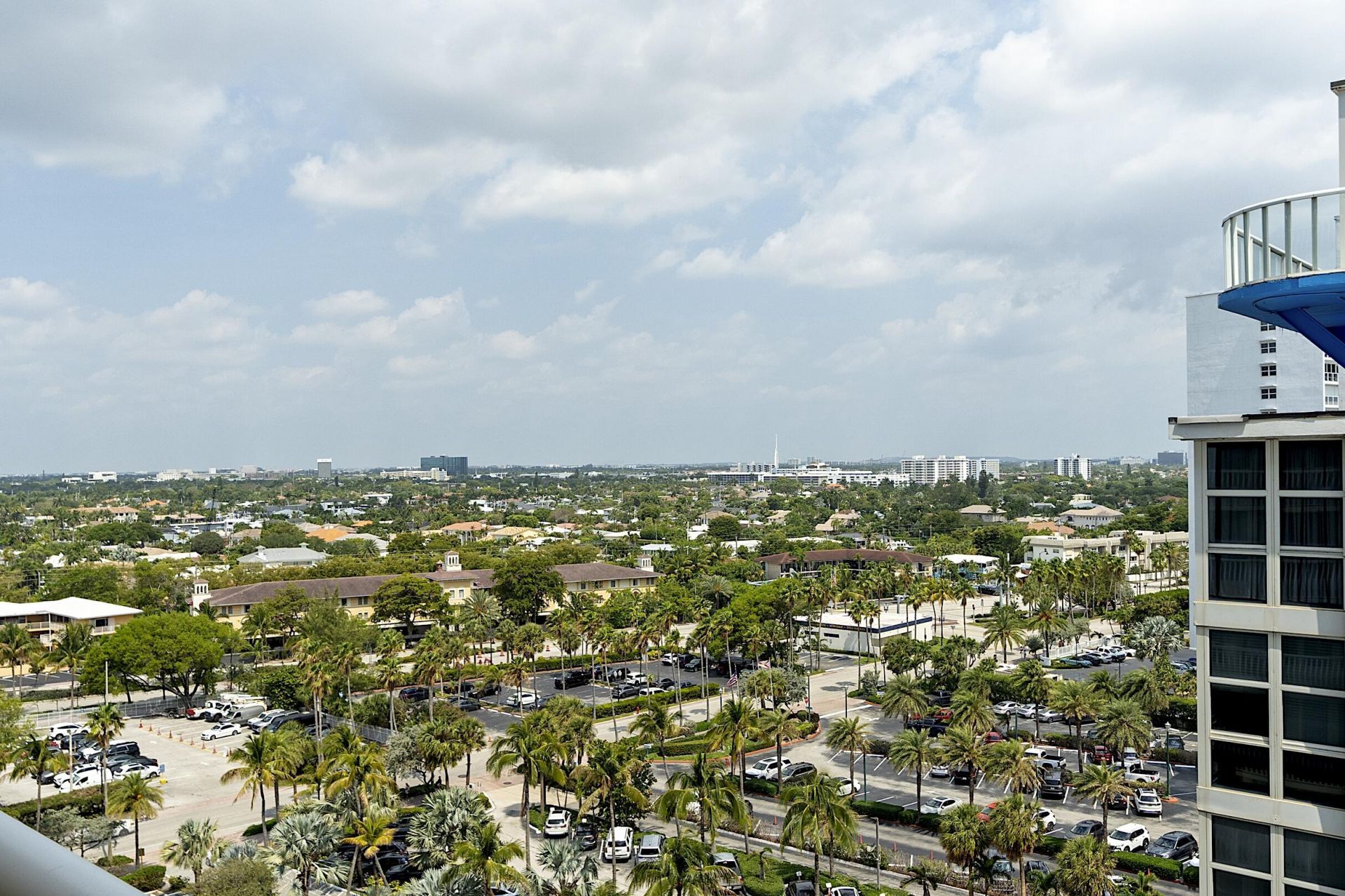 4020 Galt Ocean Drive, Unit 1009, Fort Lauderdale, FL 33308 Photo