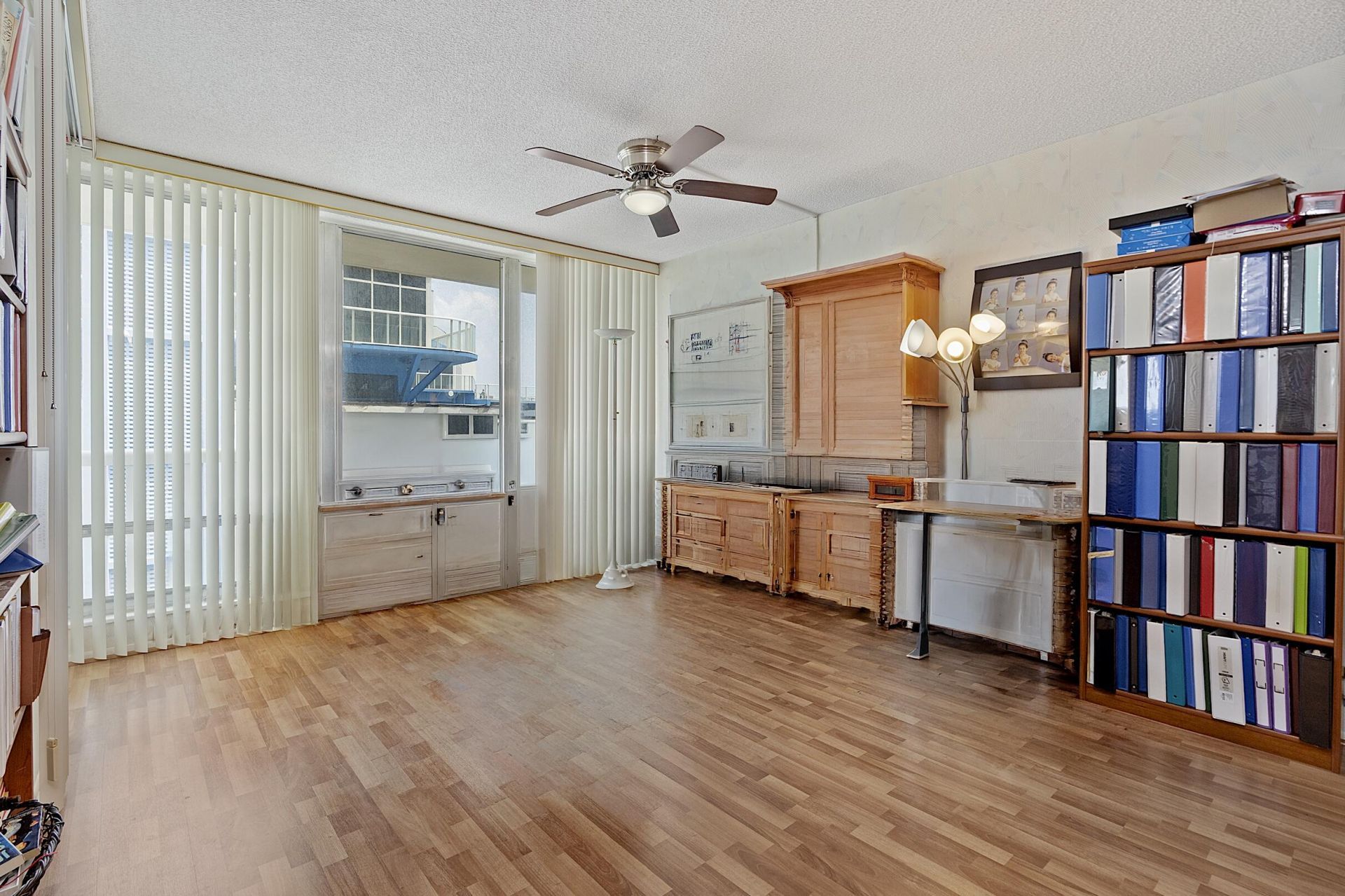 4020 Galt Ocean Drive, Unit 1009, Fort Lauderdale, FL 33308 Photo