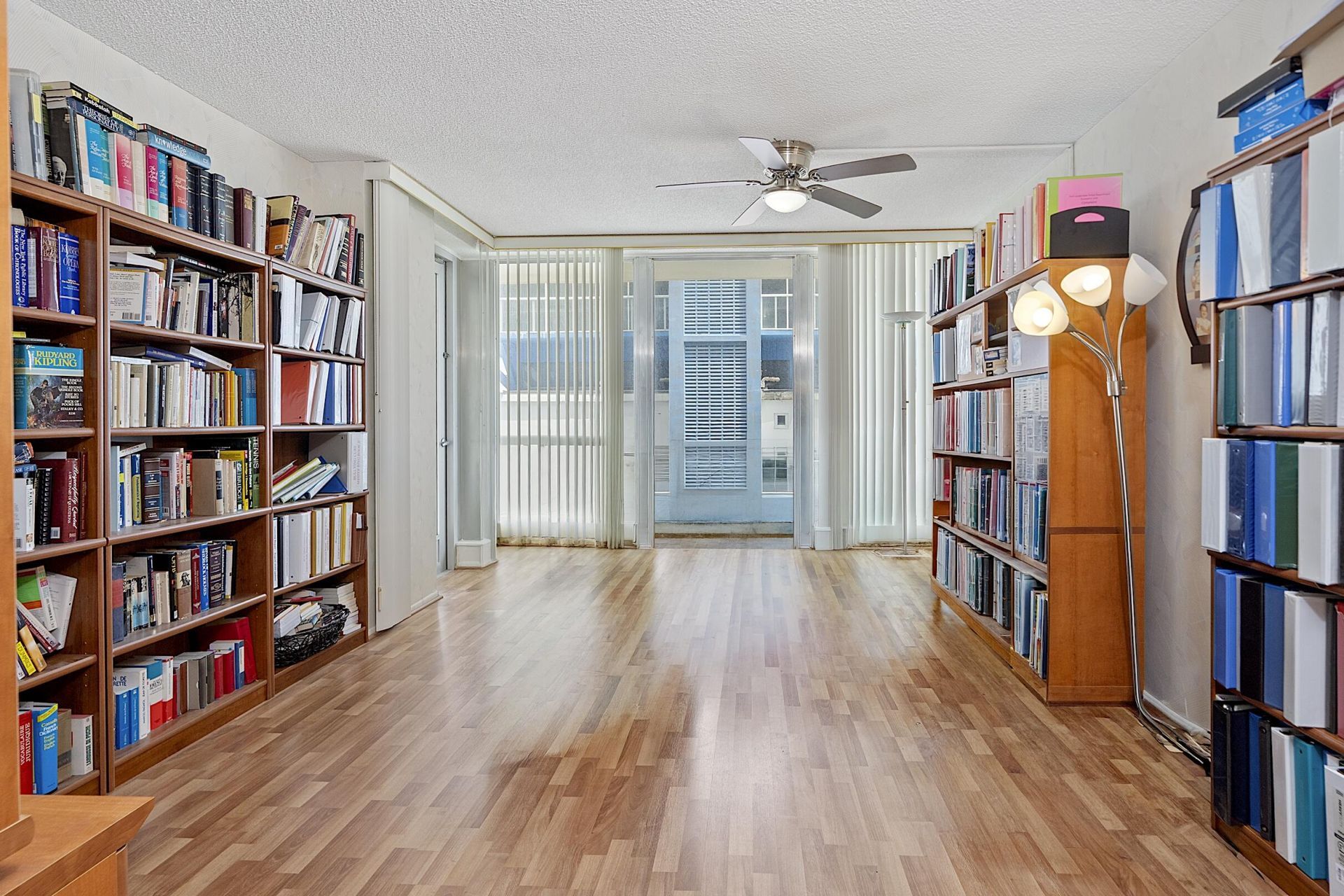 4020 Galt Ocean Drive, Unit 1009, Fort Lauderdale, FL 33308 Photo