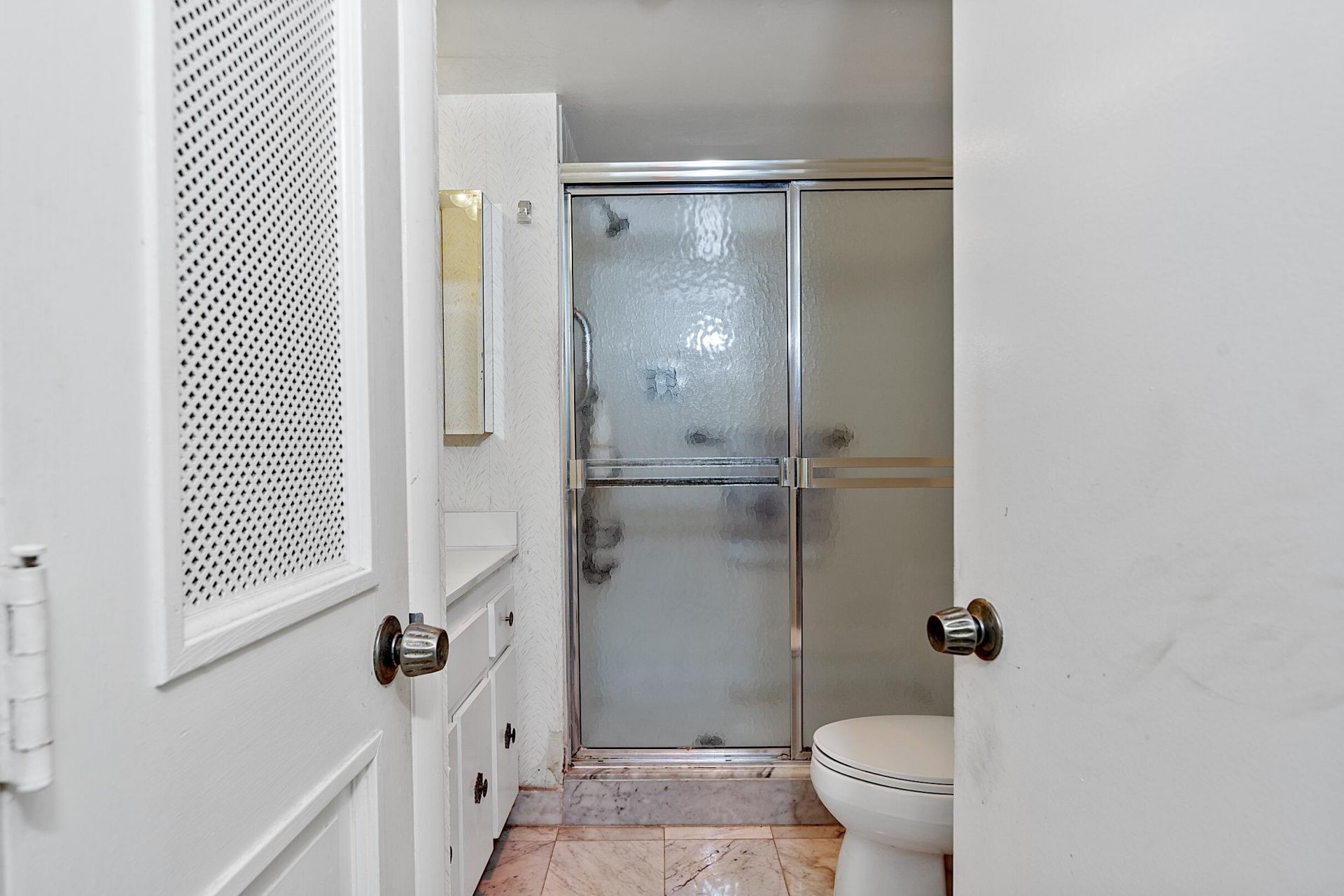4020 Galt Ocean Drive, Unit 1009, Fort Lauderdale, FL 33308 Photo
