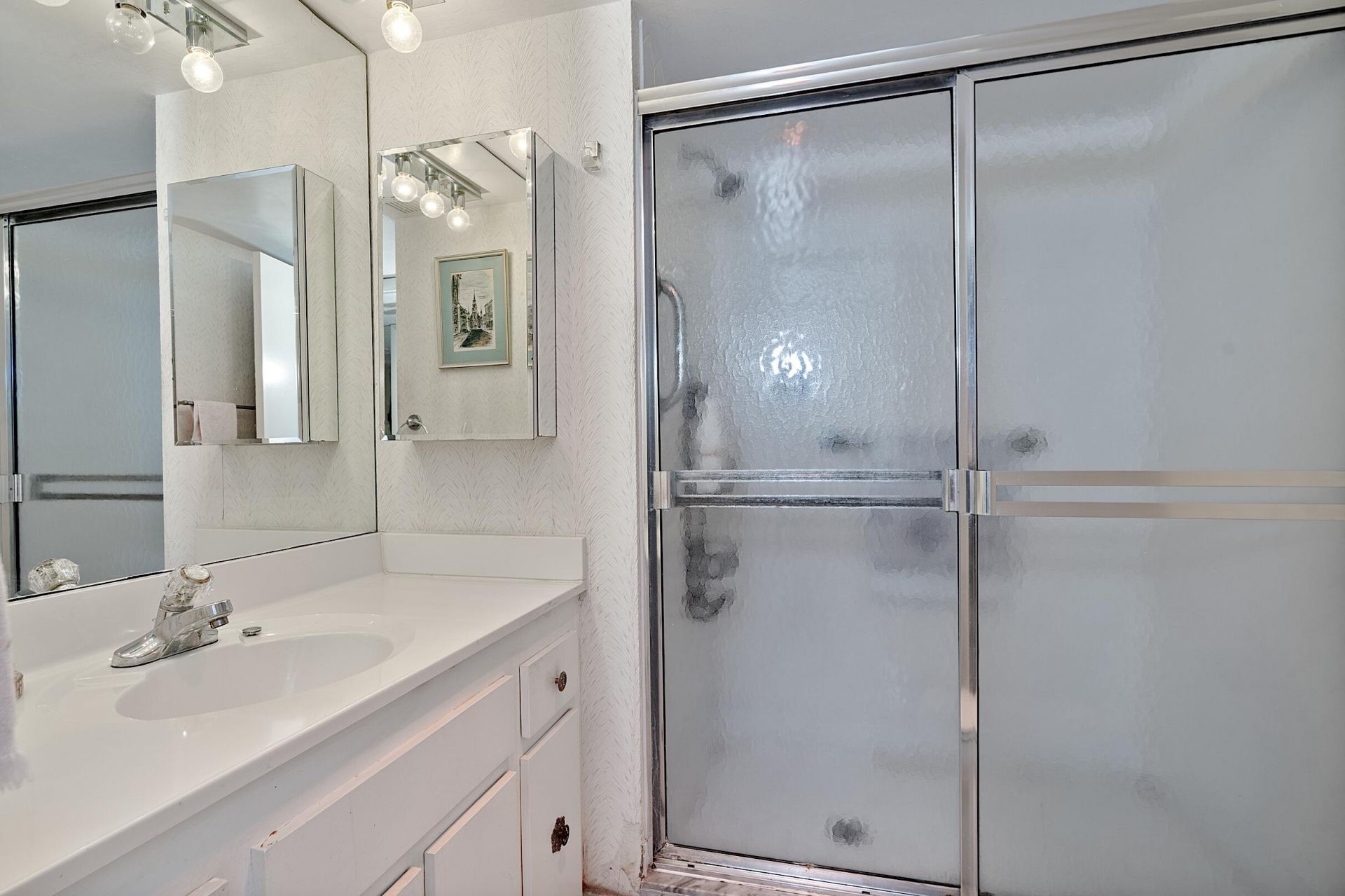 4020 Galt Ocean Drive, Unit 1009, Fort Lauderdale, FL 33308 Photo