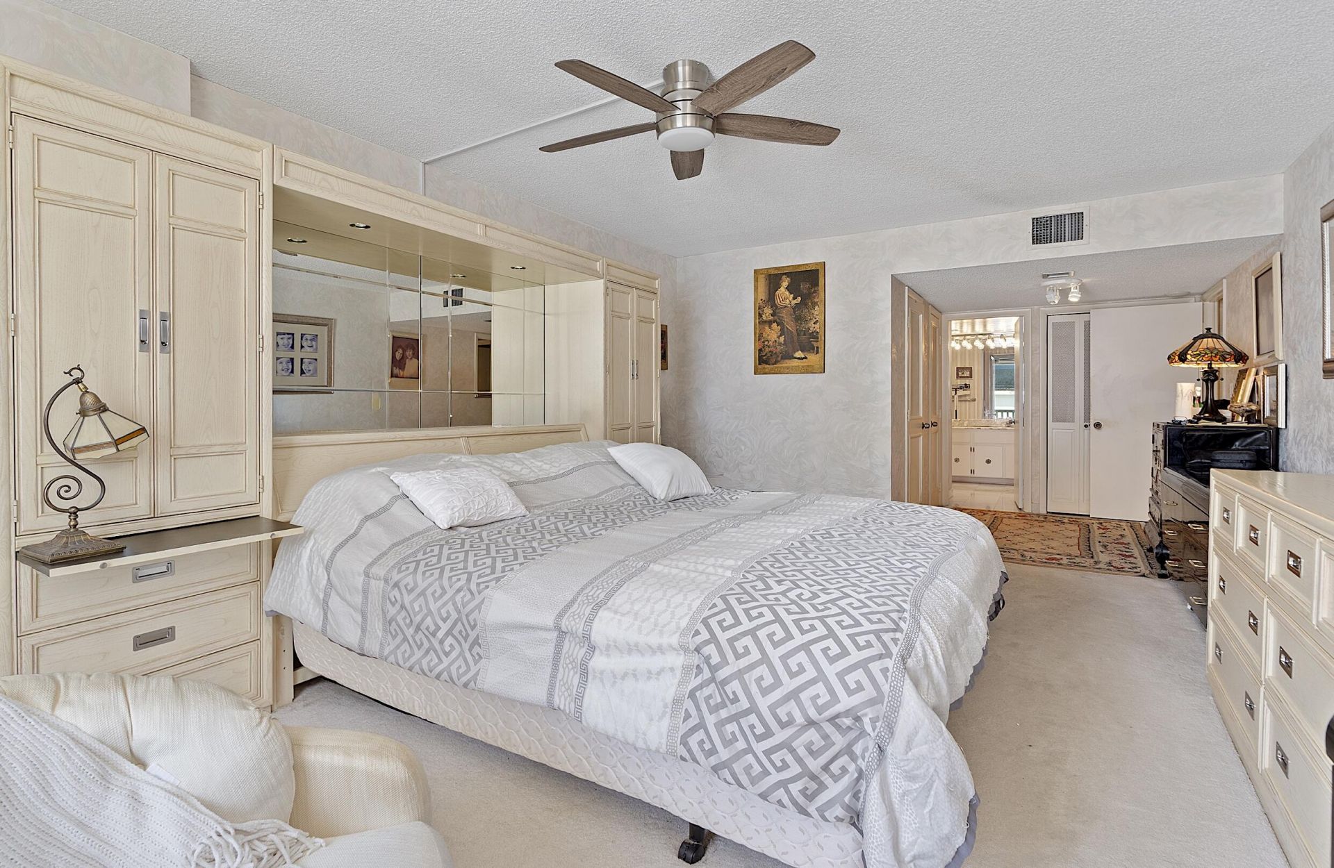4020 Galt Ocean Drive, Unit 1009, Fort Lauderdale, FL 33308 Photo