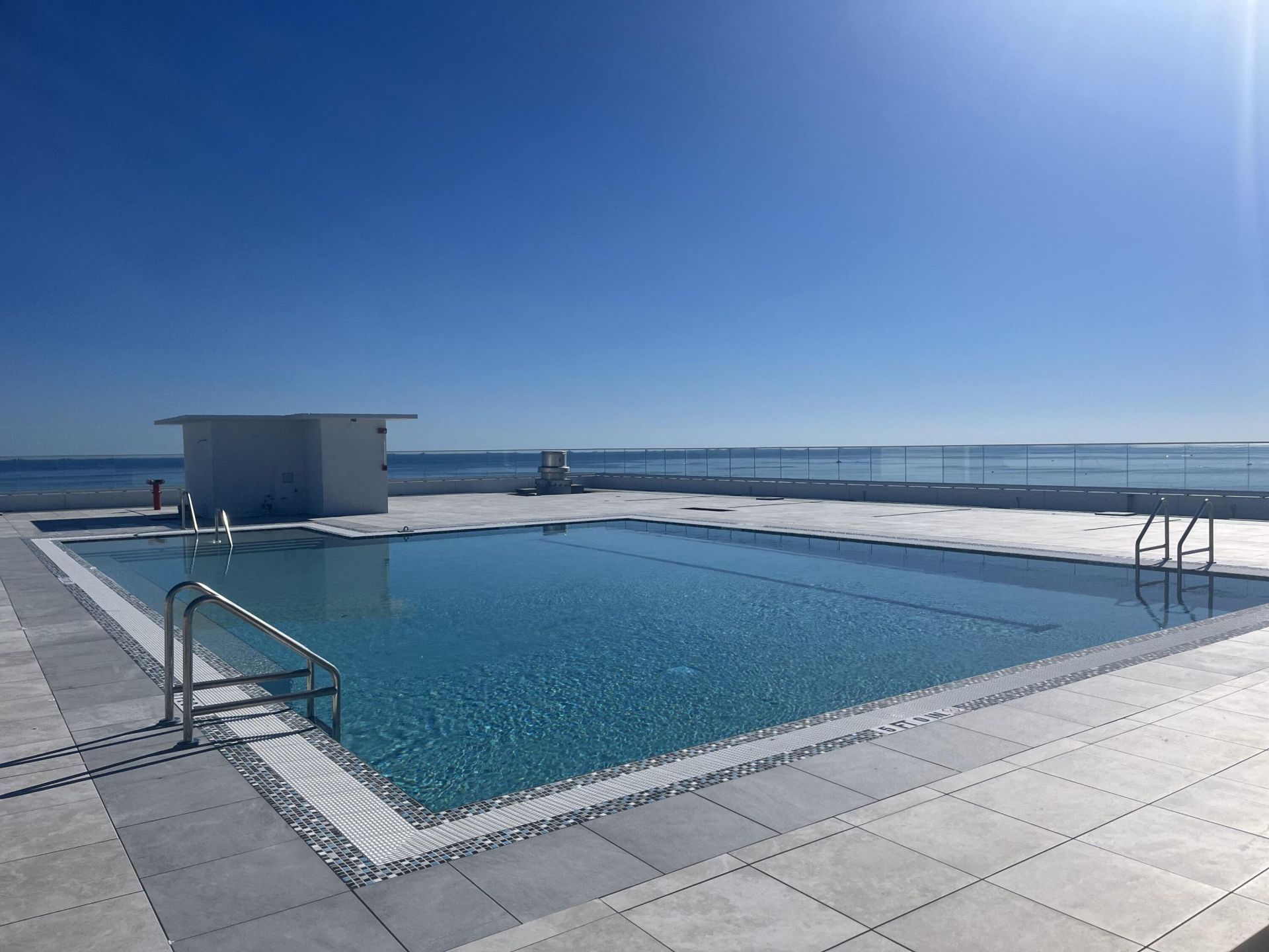4020 Galt Ocean Drive, Unit 1009, Fort Lauderdale, FL 33308 Photo