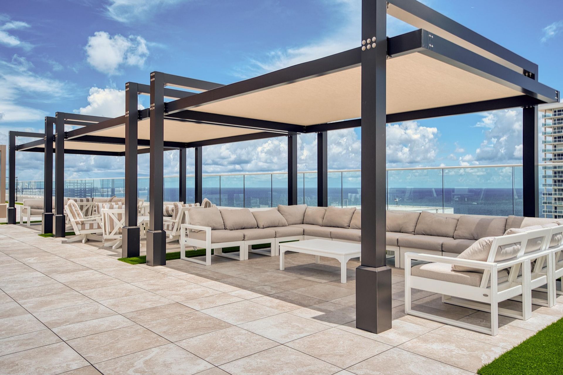 4020 Galt Ocean Drive, Unit 1009, Fort Lauderdale, FL 33308 Photo