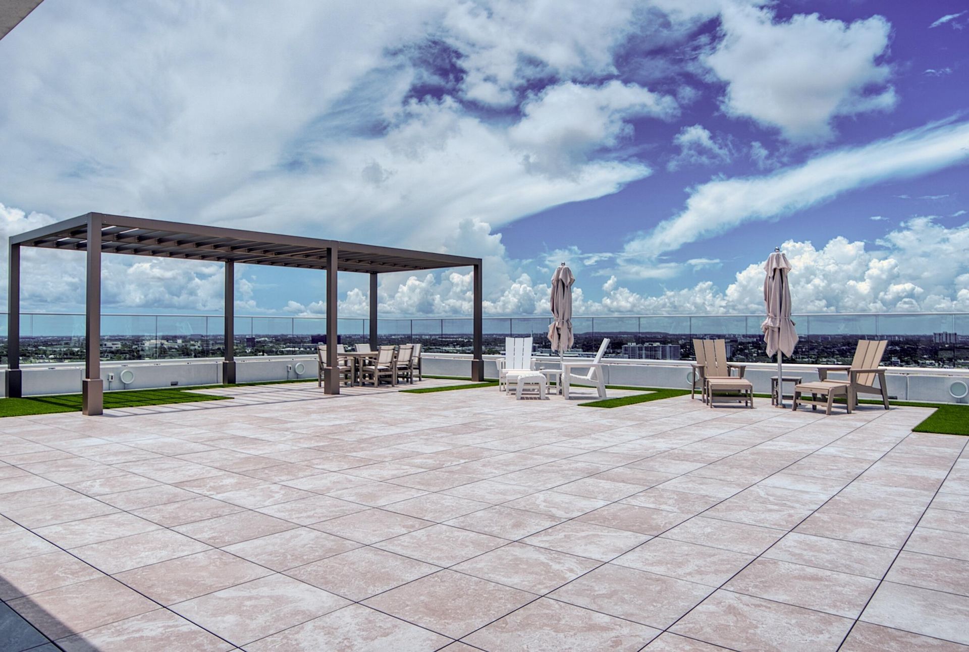 4020 Galt Ocean Drive, Unit 1009, Fort Lauderdale, FL 33308 Photo